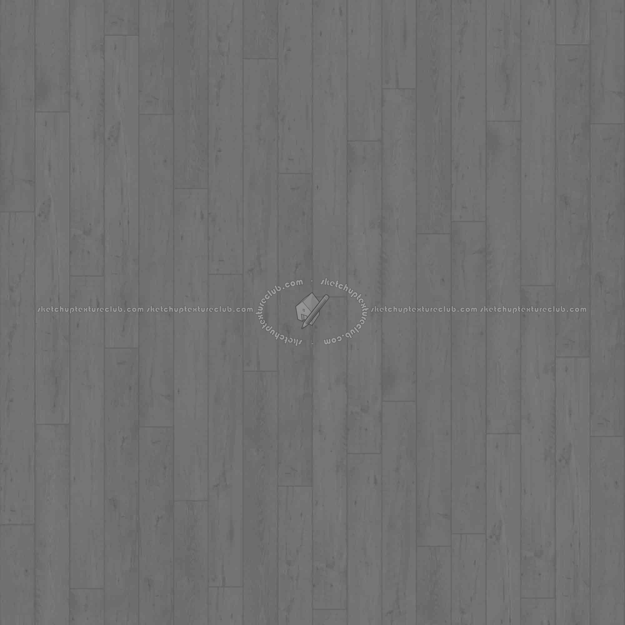 Textures   -   ARCHITECTURE   -   WOOD FLOORS   -   Parquet medium  - Parquet medium color texture seamless 19729 - Displacement