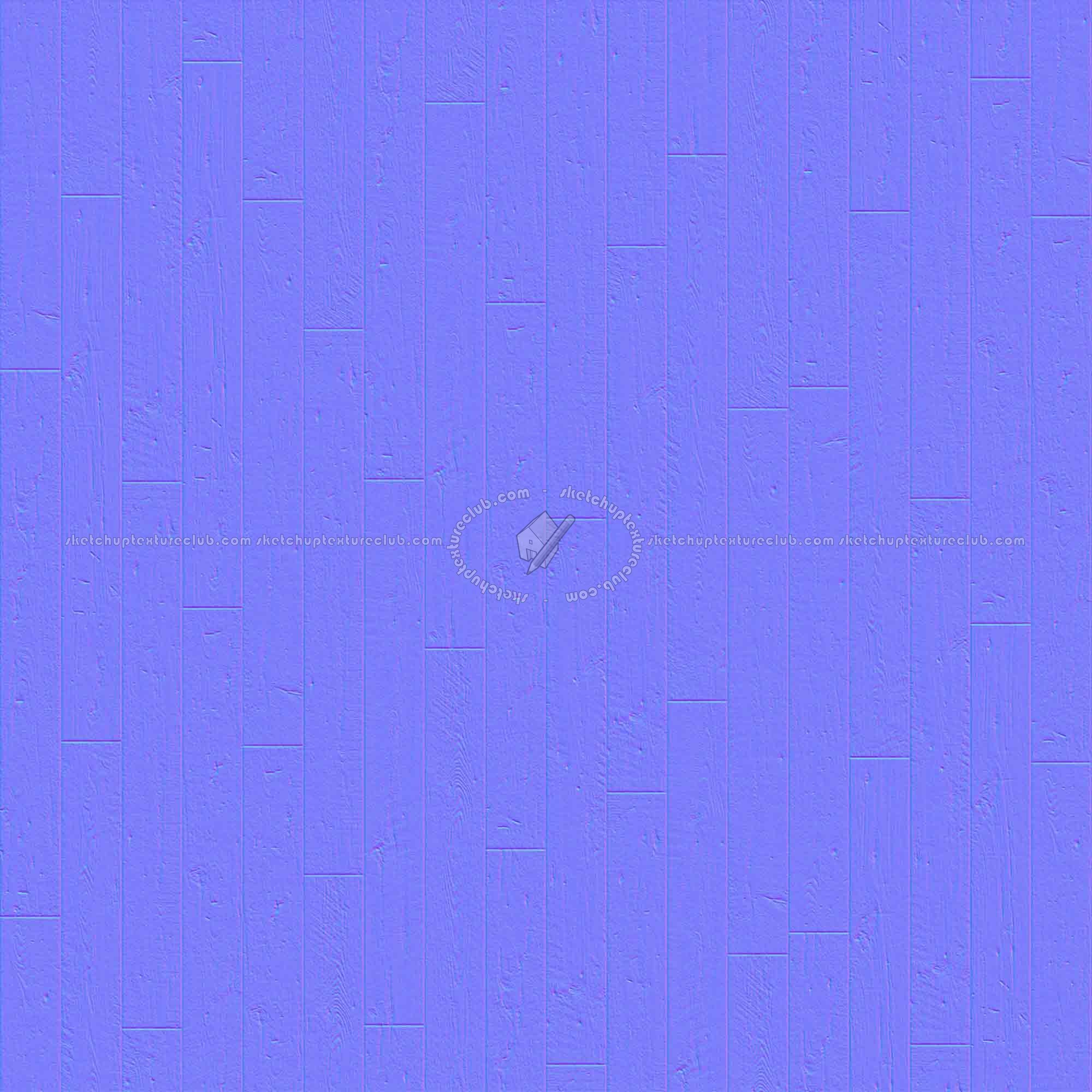 Textures   -   ARCHITECTURE   -   WOOD FLOORS   -   Parquet medium  - Parquet medium color texture seamless 19729 - Normal