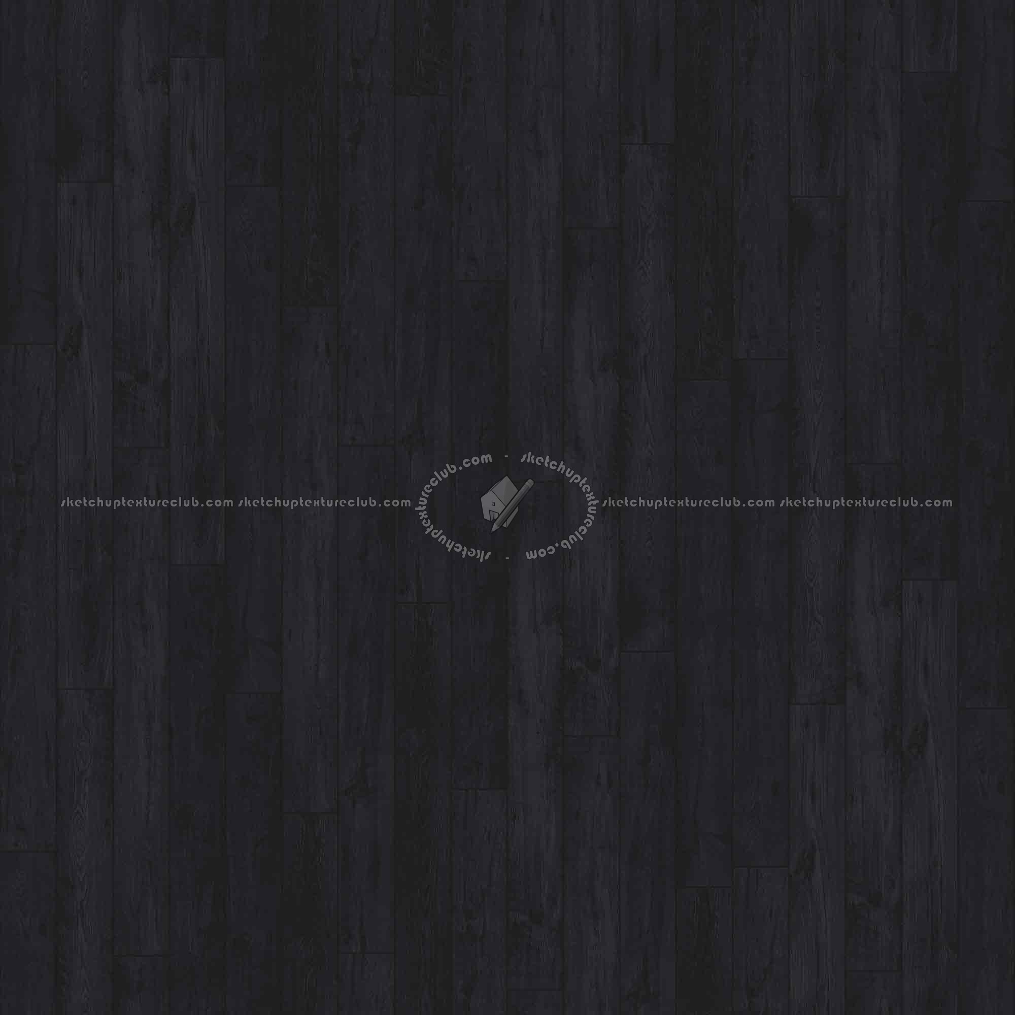 Textures   -   ARCHITECTURE   -   WOOD FLOORS   -   Parquet medium  - Parquet medium color texture seamless 19729 - Specular