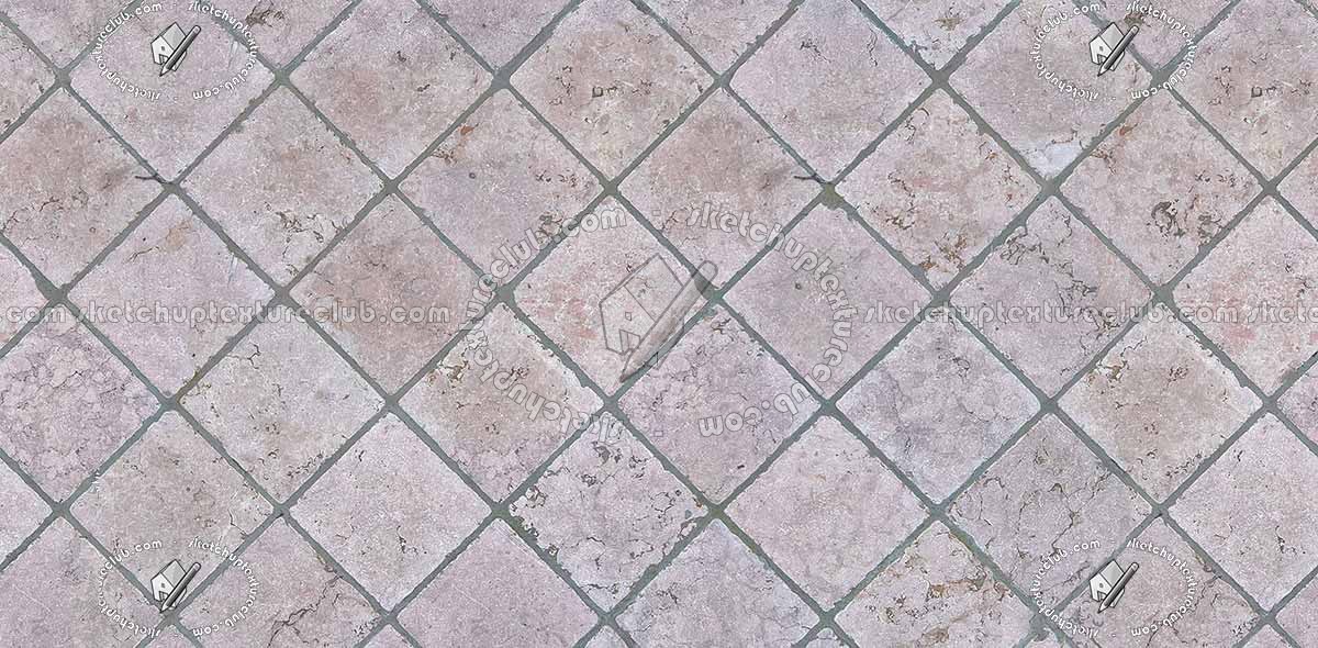 Textures   -   ARCHITECTURE   -   PAVING OUTDOOR   -   Pavers stone   -   Blocks regular  - Pavers stone regular block texture seamless 21207 (seamless)