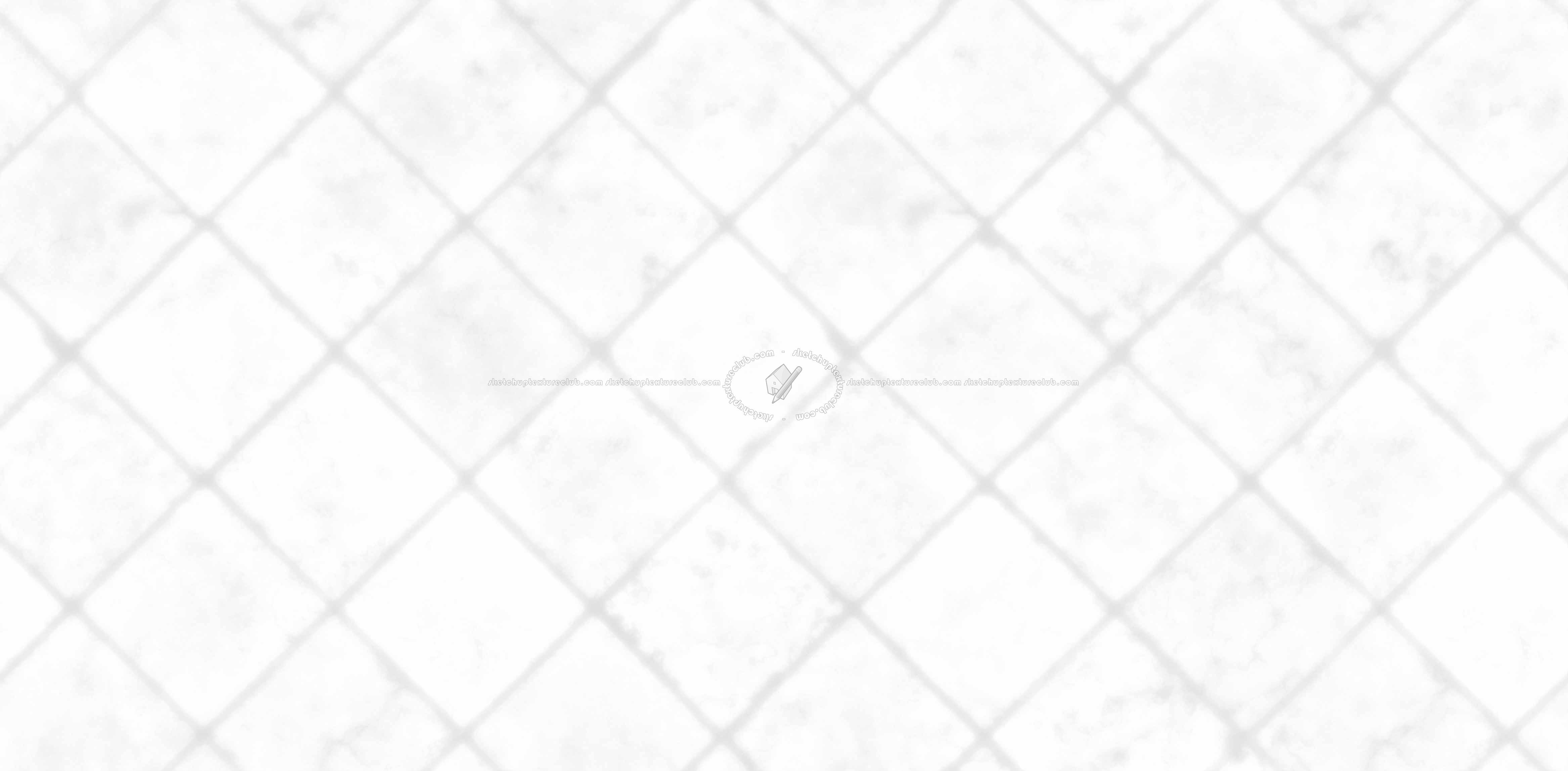 Textures   -   ARCHITECTURE   -   PAVING OUTDOOR   -   Pavers stone   -   Blocks regular  - Pavers stone regular block texture seamless 21207 - Ambient occlusion