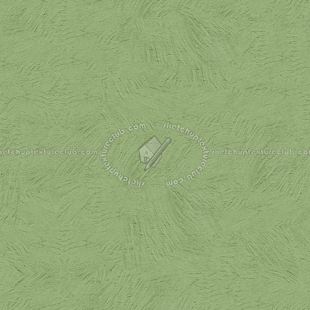 Textures - ARCHITECTURE - PLASTER - Painted plaster - Clay plaster pbr texture seamless 22629 (seamless)