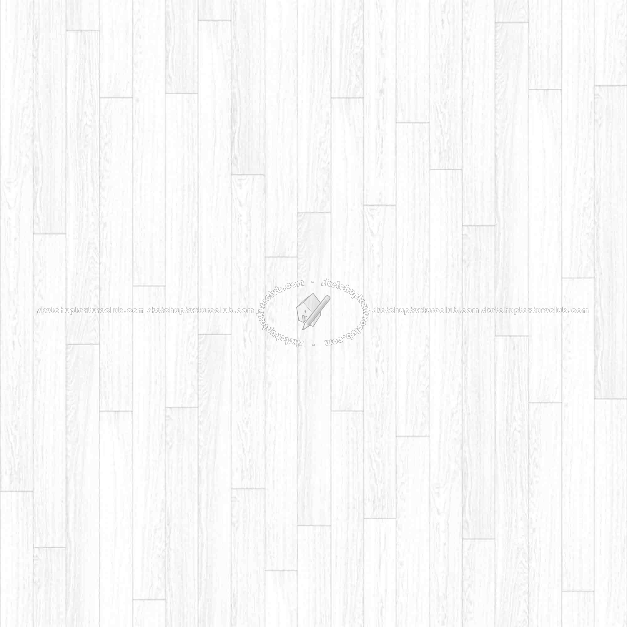 Textures   -   ARCHITECTURE   -   WOOD FLOORS   -   Parquet medium  - Parquet medium color texture seamless 19732 - Ambient occlusion