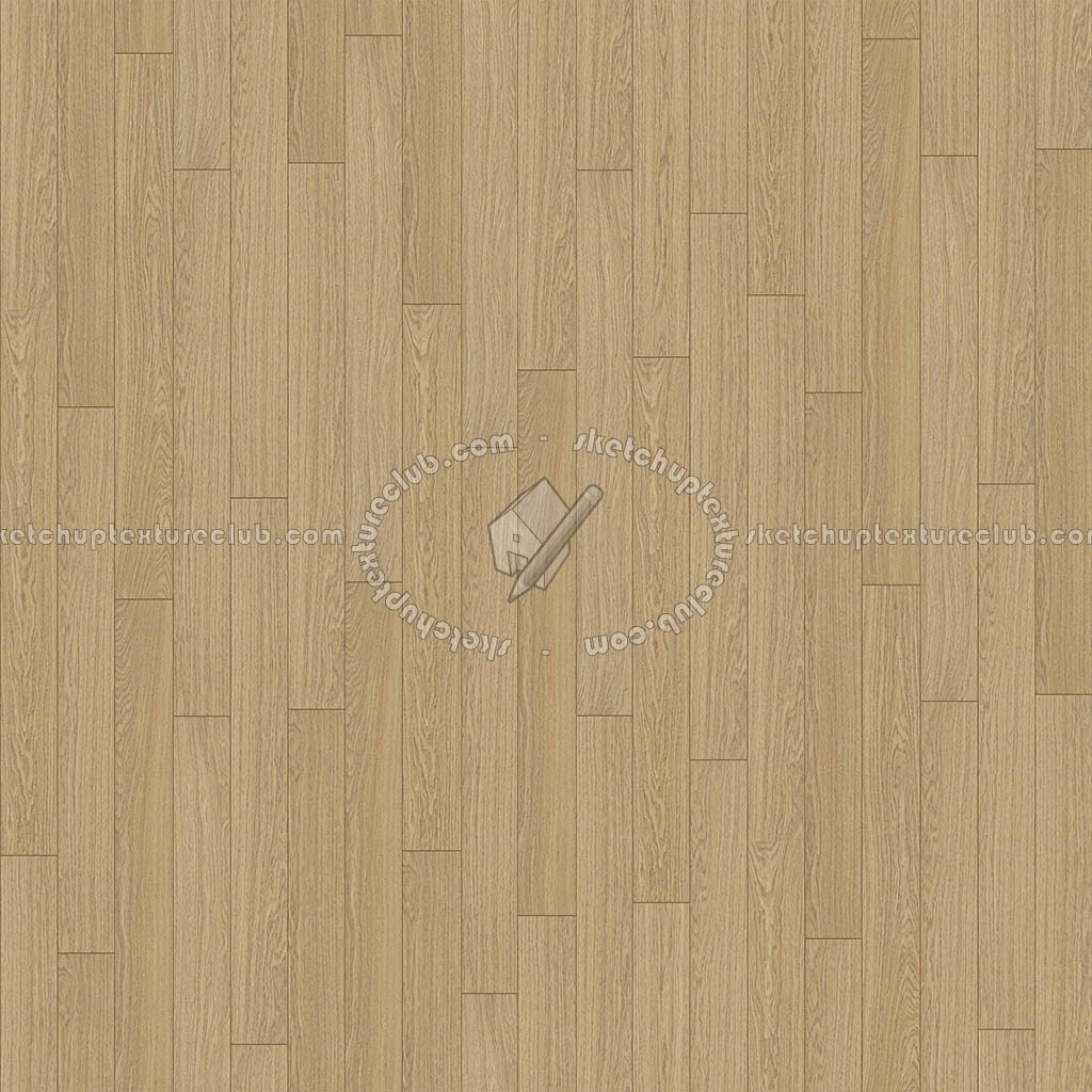 Textures   -   ARCHITECTURE   -   WOOD FLOORS   -   Parquet medium  - Parquet medium color texture seamless 19732 (seamless)