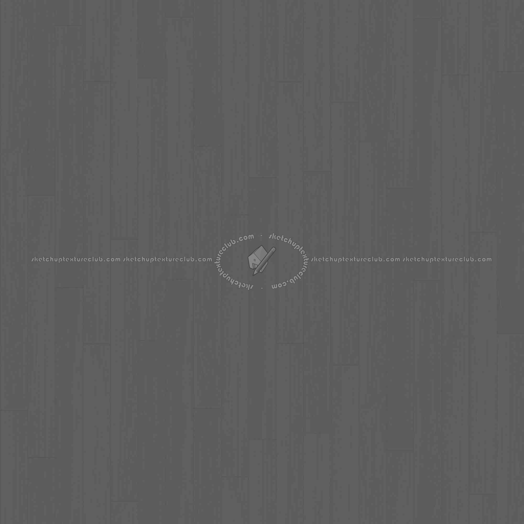 Textures   -   ARCHITECTURE   -   WOOD FLOORS   -   Parquet medium  - Parquet medium color texture seamless 19732 - Displacement