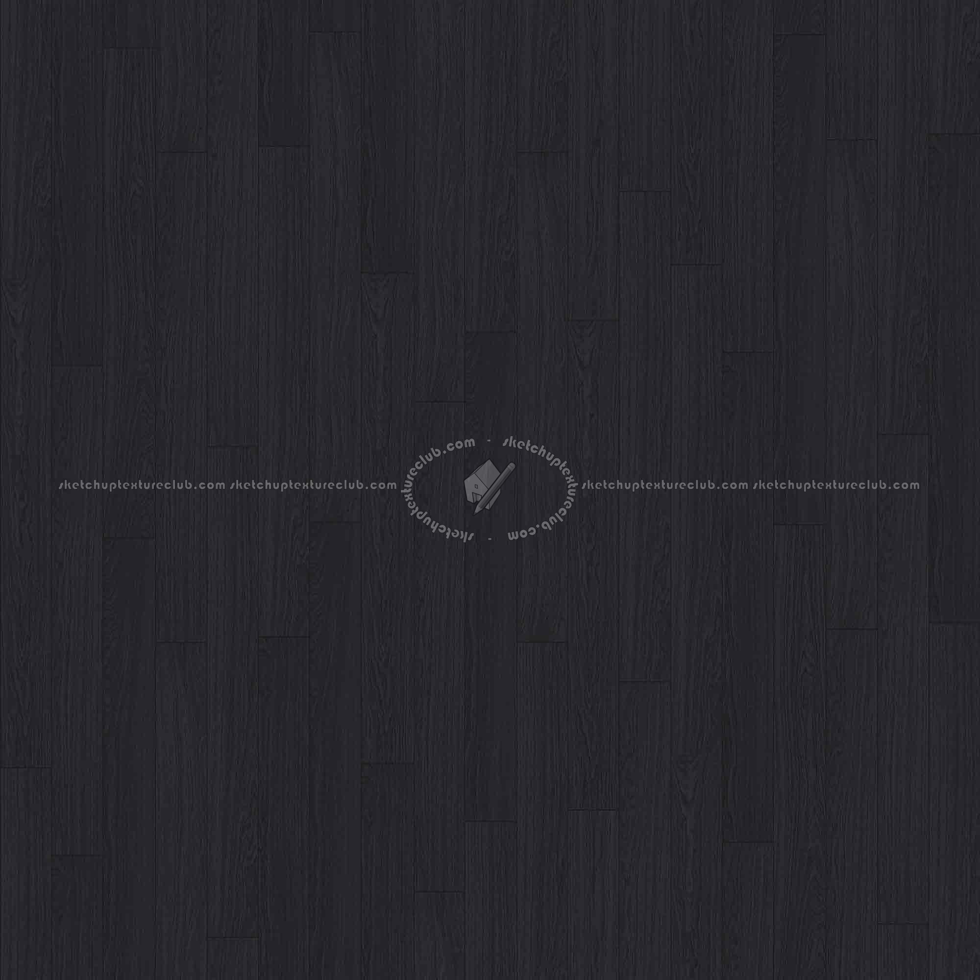 Textures   -   ARCHITECTURE   -   WOOD FLOORS   -   Parquet medium  - Parquet medium color texture seamless 19732 - Specular