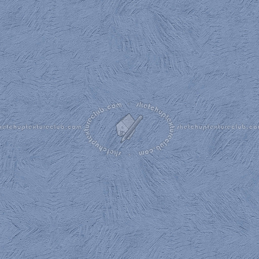 Textures   -   ARCHITECTURE   -   PLASTER   -   Painted plaster  - Clay plaster pbr texture seamless 22630 (seamless)