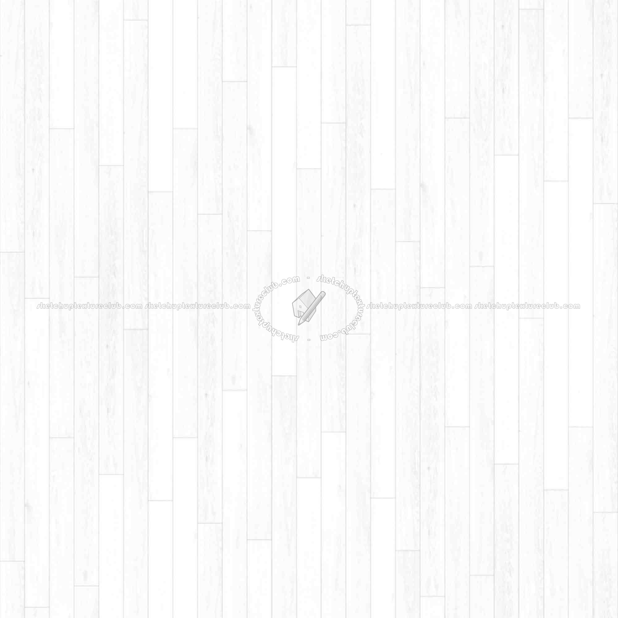 Textures   -   ARCHITECTURE   -   WOOD FLOORS   -   Parquet medium  - Parquet medium color texture seamless 19730 - Ambient occlusion