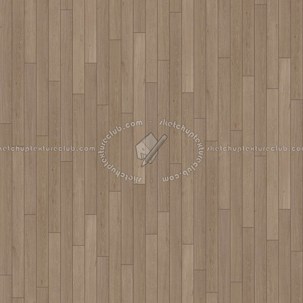 Textures   -   ARCHITECTURE   -   WOOD FLOORS   -   Parquet medium  - Parquet medium color texture seamless 19730 (seamless)