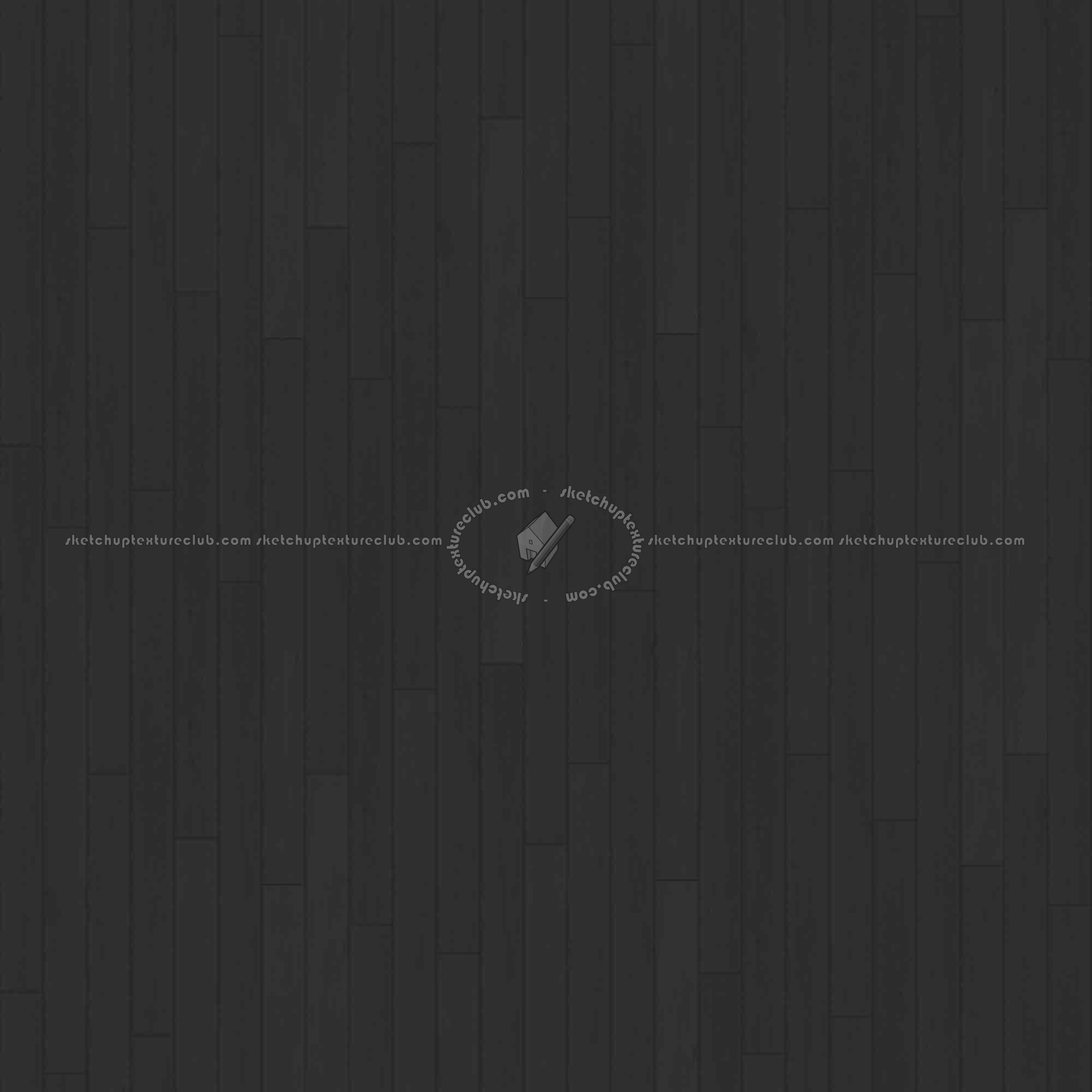 Textures   -   ARCHITECTURE   -   WOOD FLOORS   -   Parquet medium  - Parquet medium color texture seamless 19730 - Specular