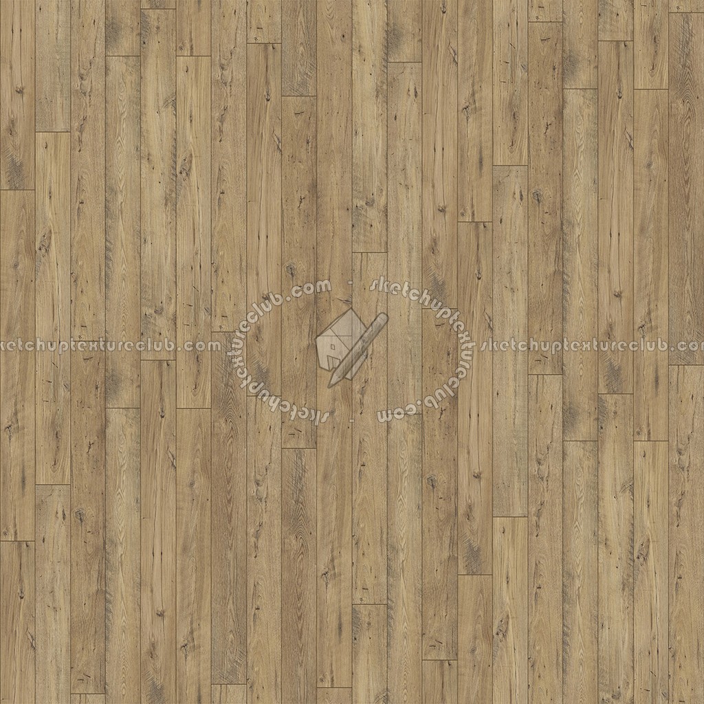 Textures   -   ARCHITECTURE   -   WOOD FLOORS   -   Parquet medium  - Parquet medium color texture seamless 19731 (seamless)