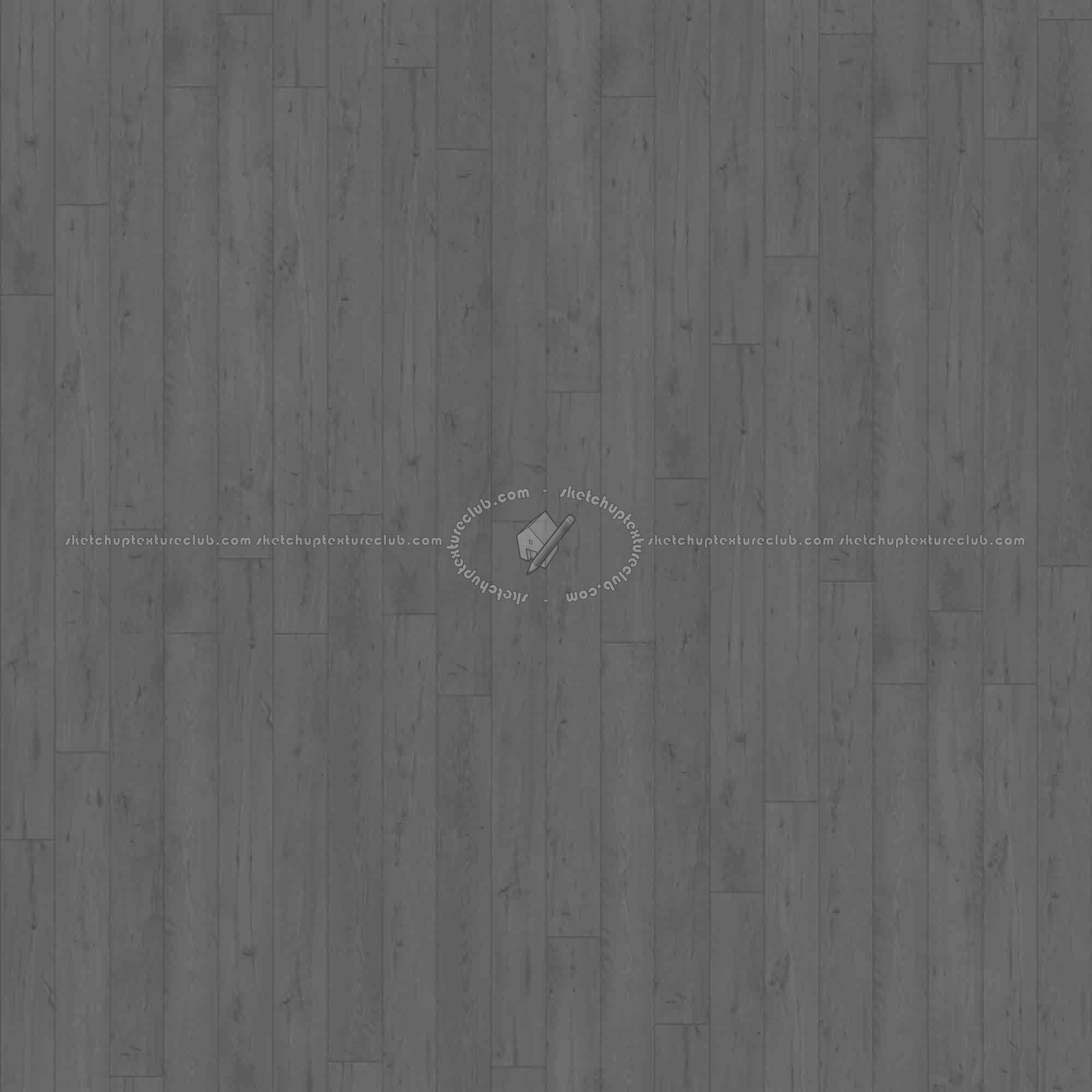 Textures   -   ARCHITECTURE   -   WOOD FLOORS   -   Parquet medium  - Parquet medium color texture seamless 19731 - Displacement