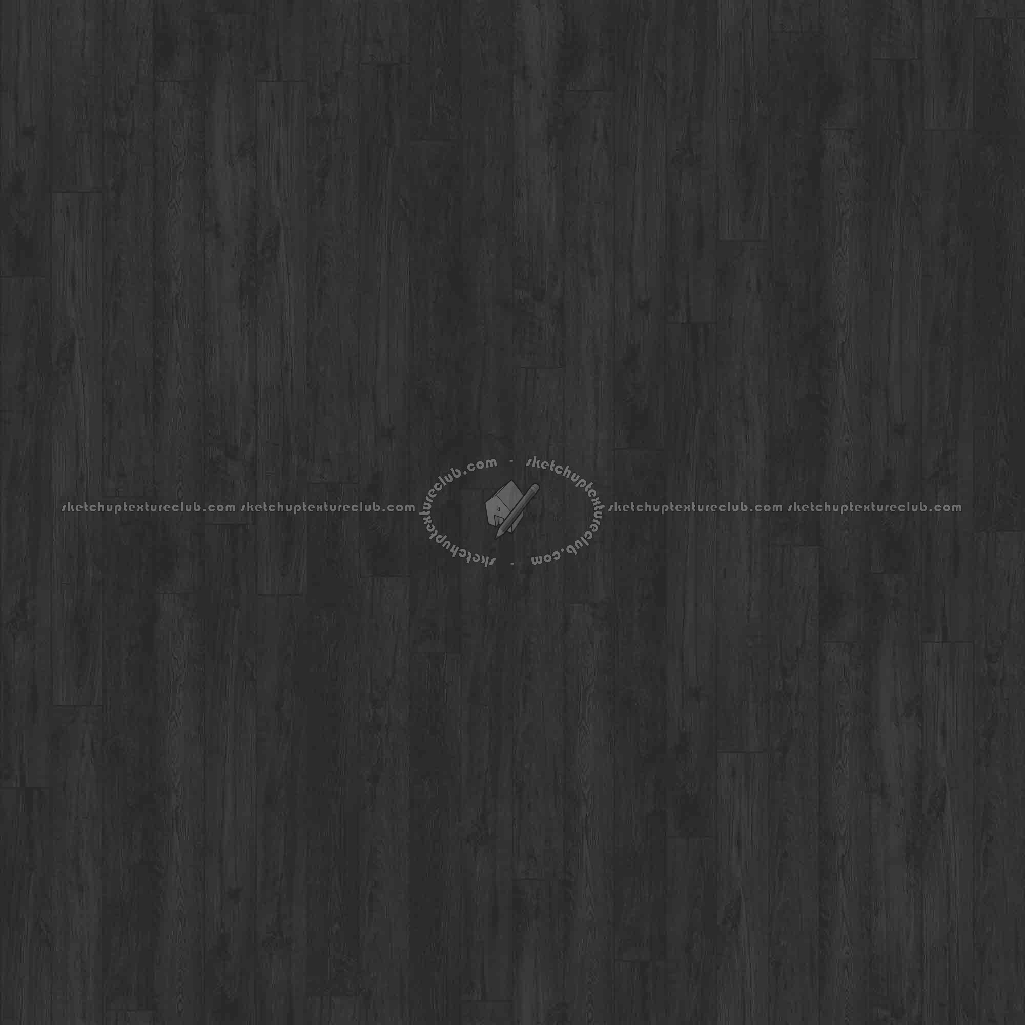 Textures   -   ARCHITECTURE   -   WOOD FLOORS   -   Parquet medium  - Parquet medium color texture seamless 19731 - Specular