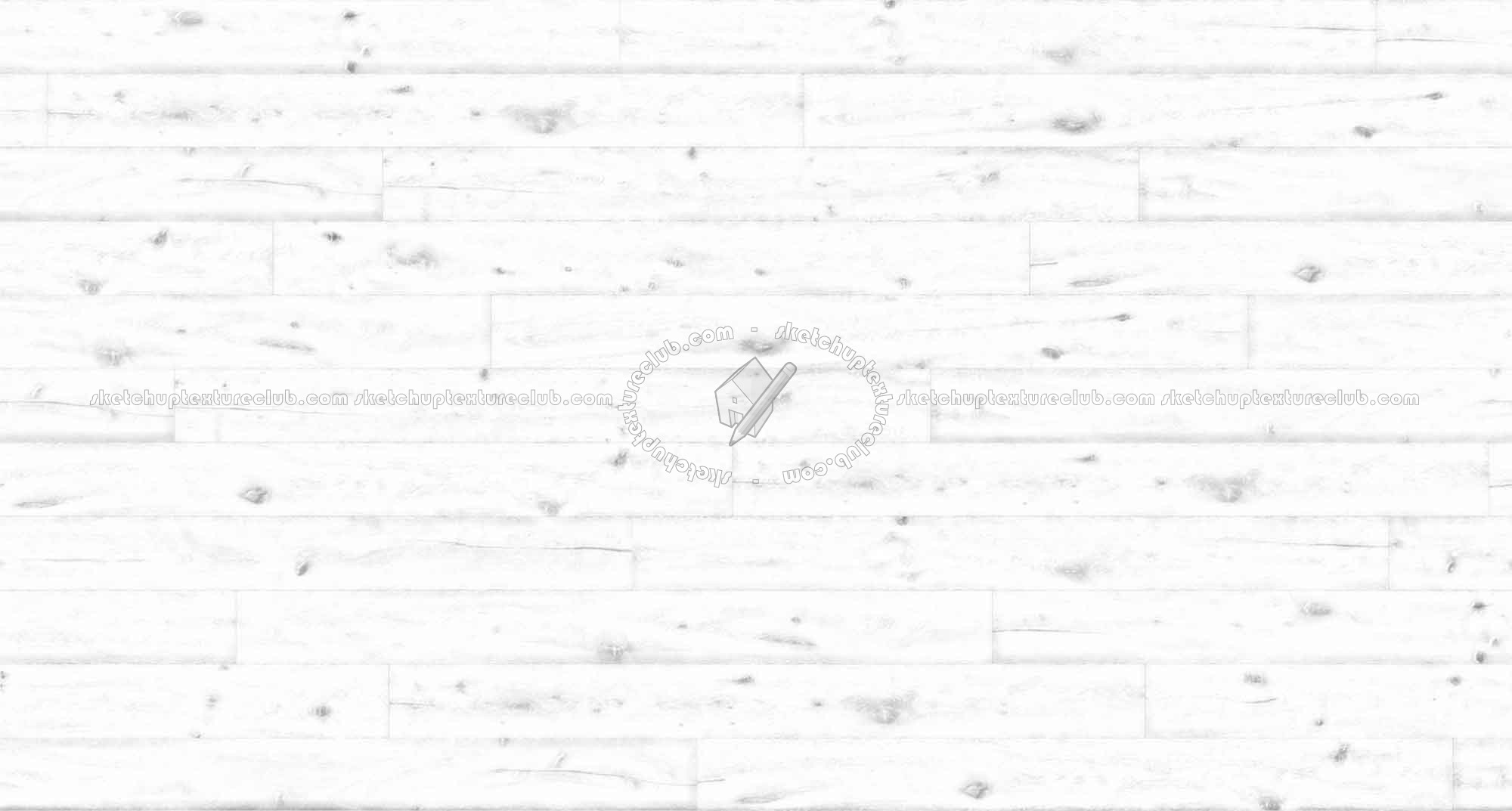 Textures   -   ARCHITECTURE   -   WOOD FLOORS   -   Parquet medium  - Raw wood parquet medium color texture seamless 19788 - Ambient occlusion