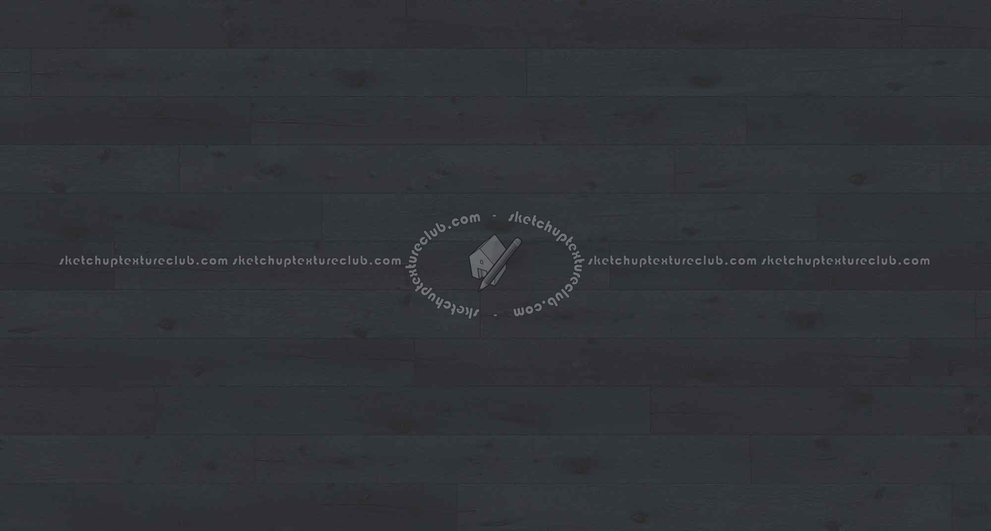 Textures   -   ARCHITECTURE   -   WOOD FLOORS   -   Parquet medium  - Raw wood parquet medium color texture seamless 19788 - Specular