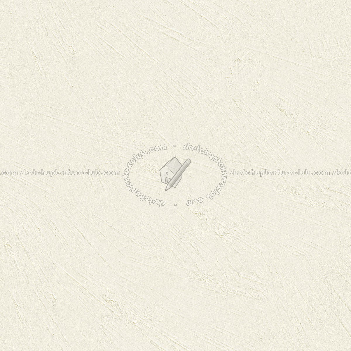 Textures   -   ARCHITECTURE   -   PLASTER   -   Painted plaster  - Clay lime plaster pbr texture seamless 22633 (seamless)