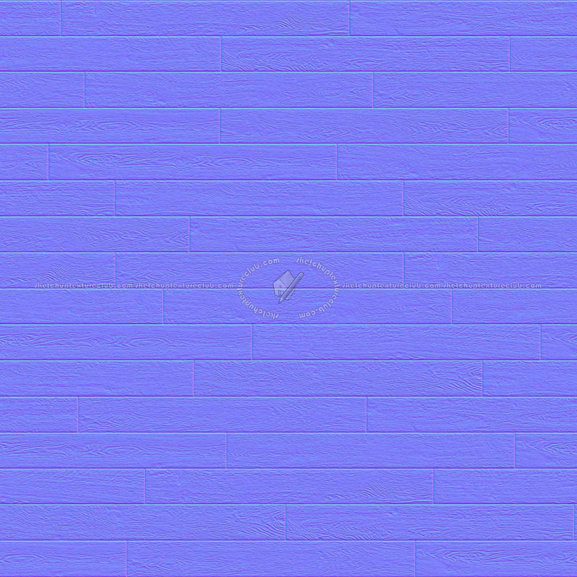 Textures   -   ARCHITECTURE   -   WOOD FLOORS   -   Parquet medium  - Parquet medium color texture seamless 20503 - Normal