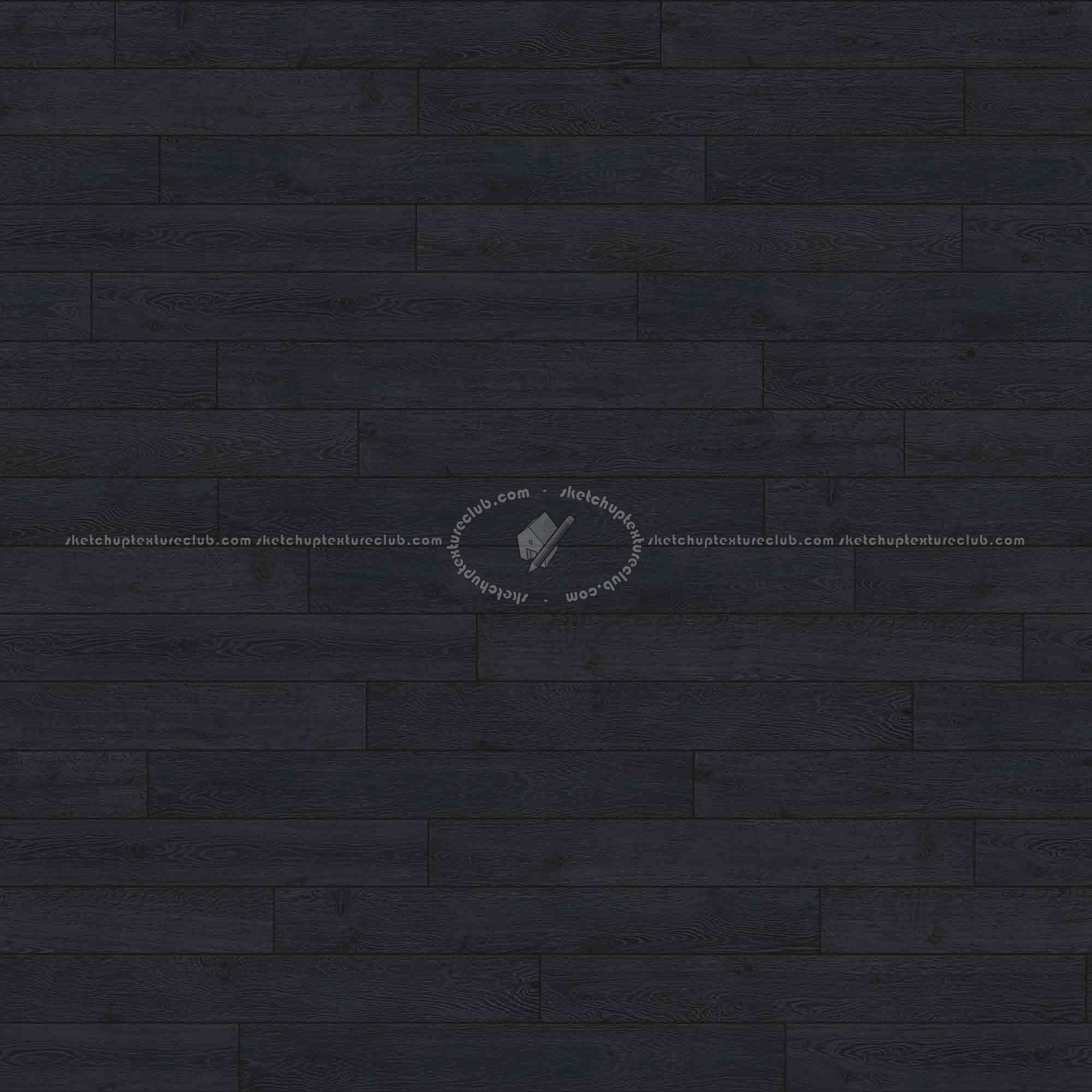 Textures   -   ARCHITECTURE   -   WOOD FLOORS   -   Parquet medium  - Parquet medium color texture seamless 20503 - Specular