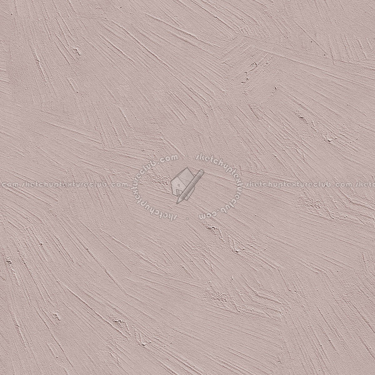 Textures   -   ARCHITECTURE   -   PLASTER   -   Painted plaster  - Clay Lime Plaster pbr texture seamless 22634 (seamless)