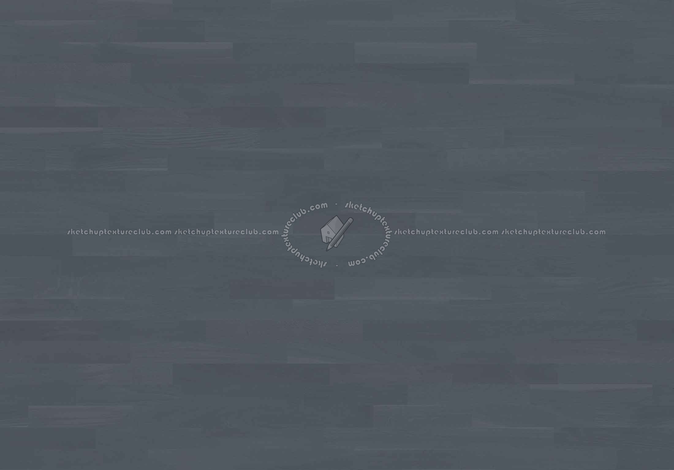 Textures   -   ARCHITECTURE   -   WOOD FLOORS   -   Parquet medium  - Oak parquet medium color texture seamless 20695 - Specular