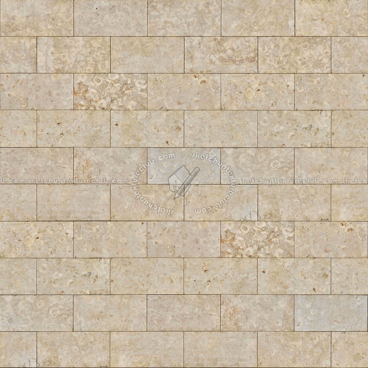 Portland paver stone PBR texture seamles 22048