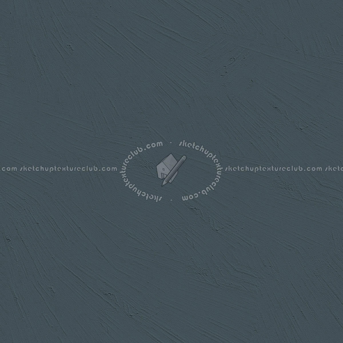 Textures - ARCHITECTURE - PLASTER - Painted plaster - Clay lime plaster pbr texture seamless 22635 (seamless)