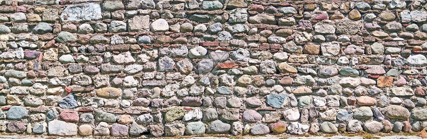 Textures   -   ARCHITECTURE   -   STONES WALLS   -   Stone walls  - Old wall stone texture seamless 17346 (seamless)