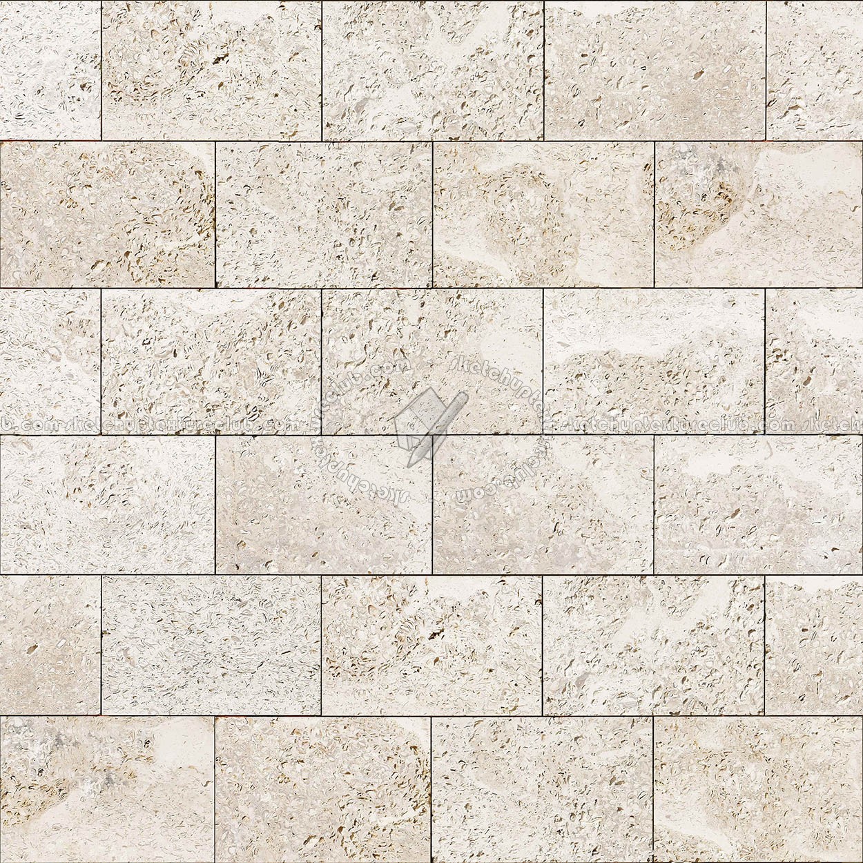 Stone Floor Pbr Texture