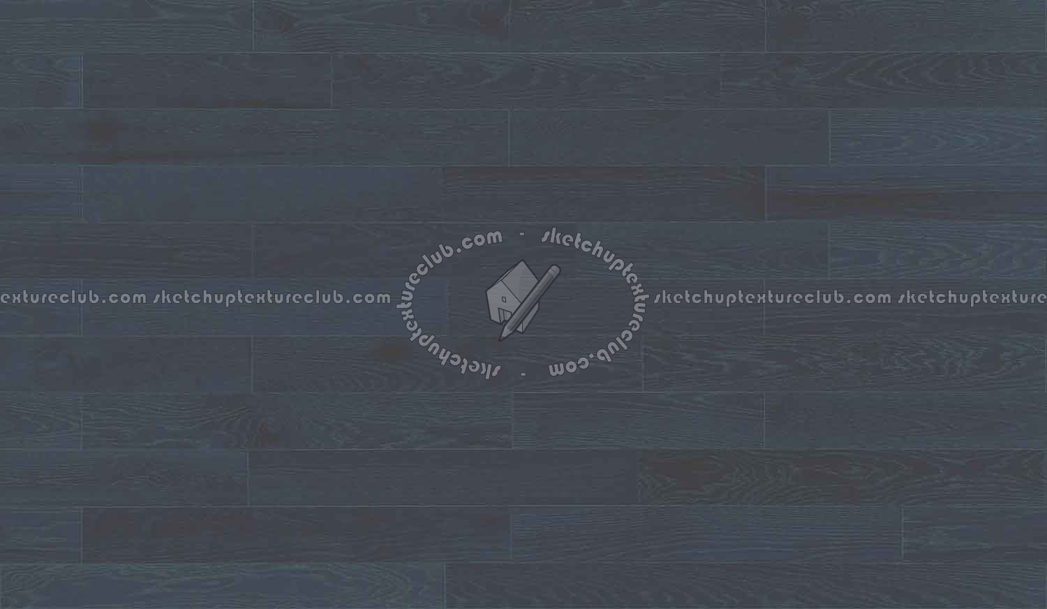 Textures   -   ARCHITECTURE   -   WOOD FLOORS   -   Parquet medium  - Raw wood parquet medium color texture seamless 20784 - Specular