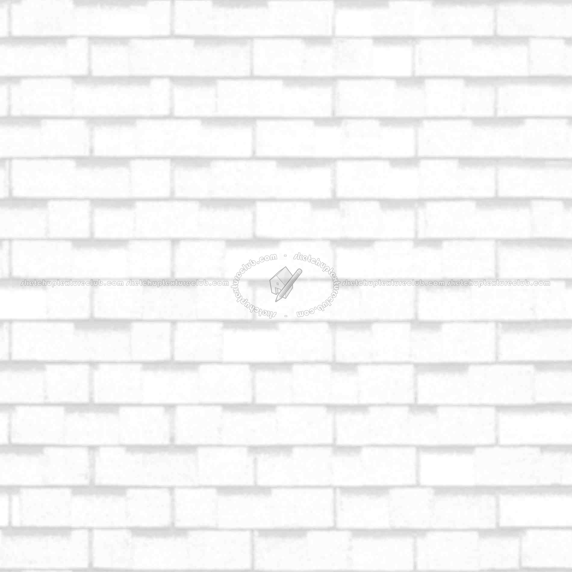 Textures   -   ARCHITECTURE   -   ROOFINGS   -   Asphalt roofs  - Asphalt roofing texture seamless 03270 - Ambient occlusion