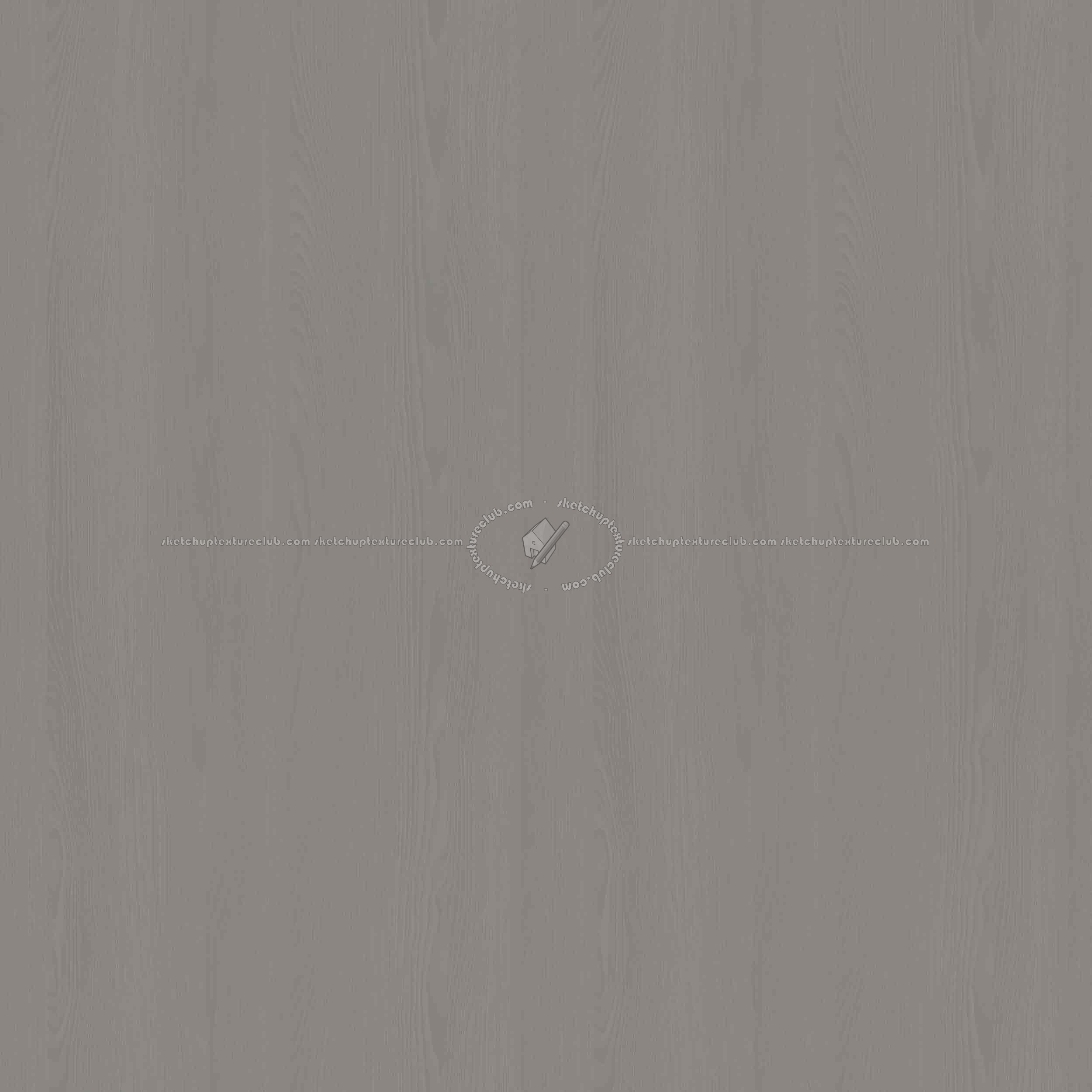 Textures   -   ARCHITECTURE   -   WOOD   -   Fine wood   -   Stained wood  - Blue stained wood pine PBR texture seamless 21853 - Specular