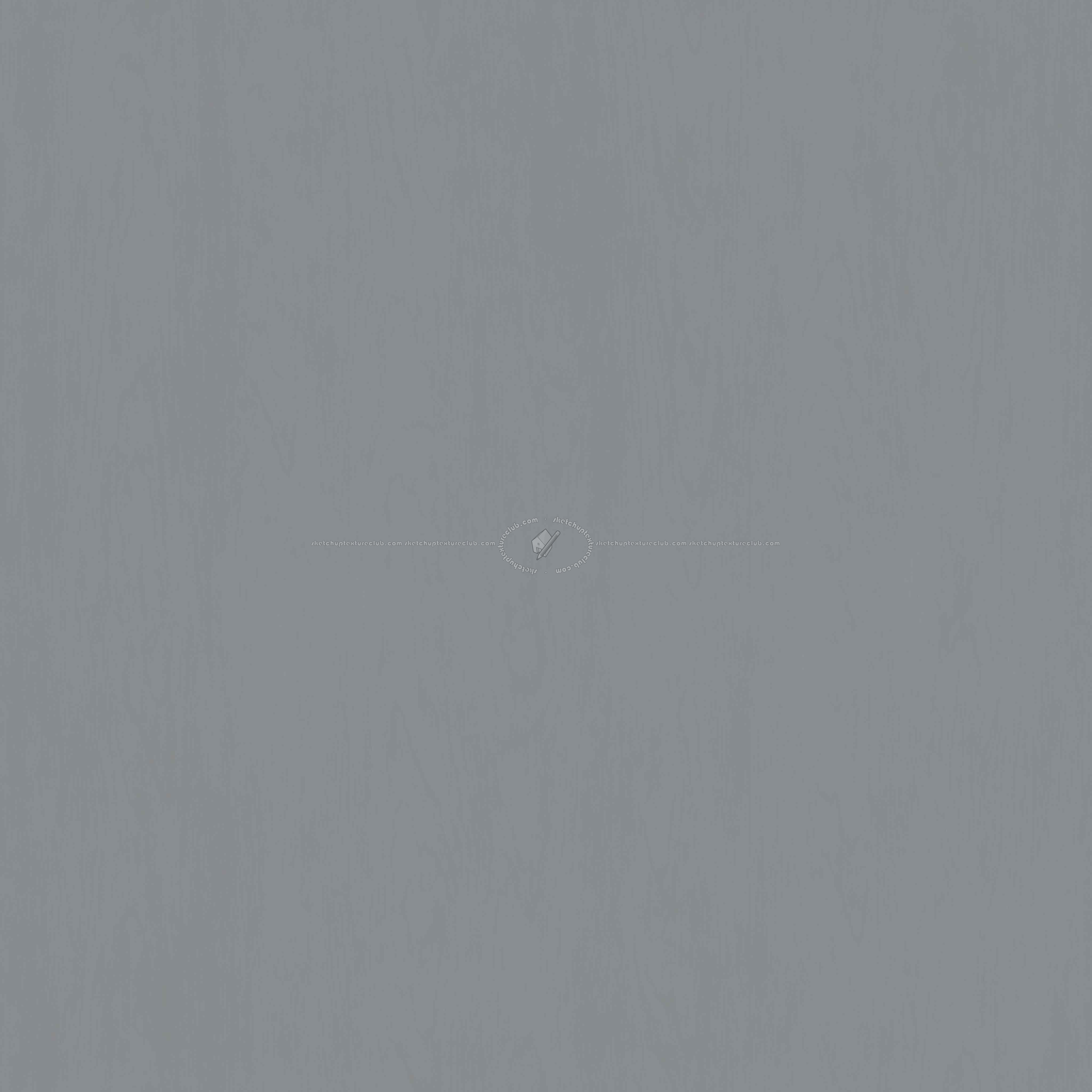 Textures   -   ARCHITECTURE   -   WOOD   -   Raw wood  - Cherry raw wood PBR texture seamless 21545 - Specular