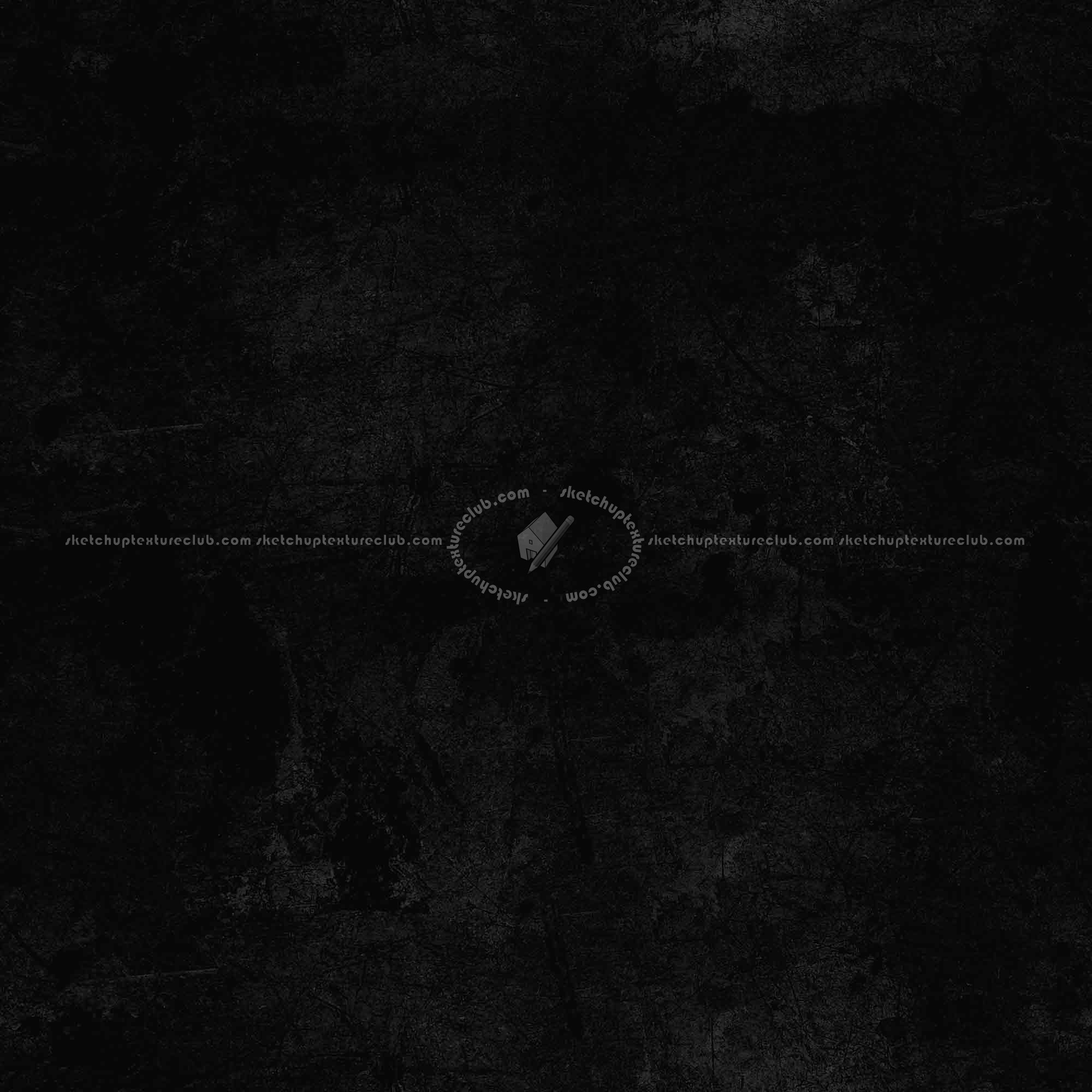 Textures   -   ARCHITECTURE   -   CONCRETE   -   Bare   -   Dirty walls  - Concrete bare dirty texture seamless 01445 - Specular