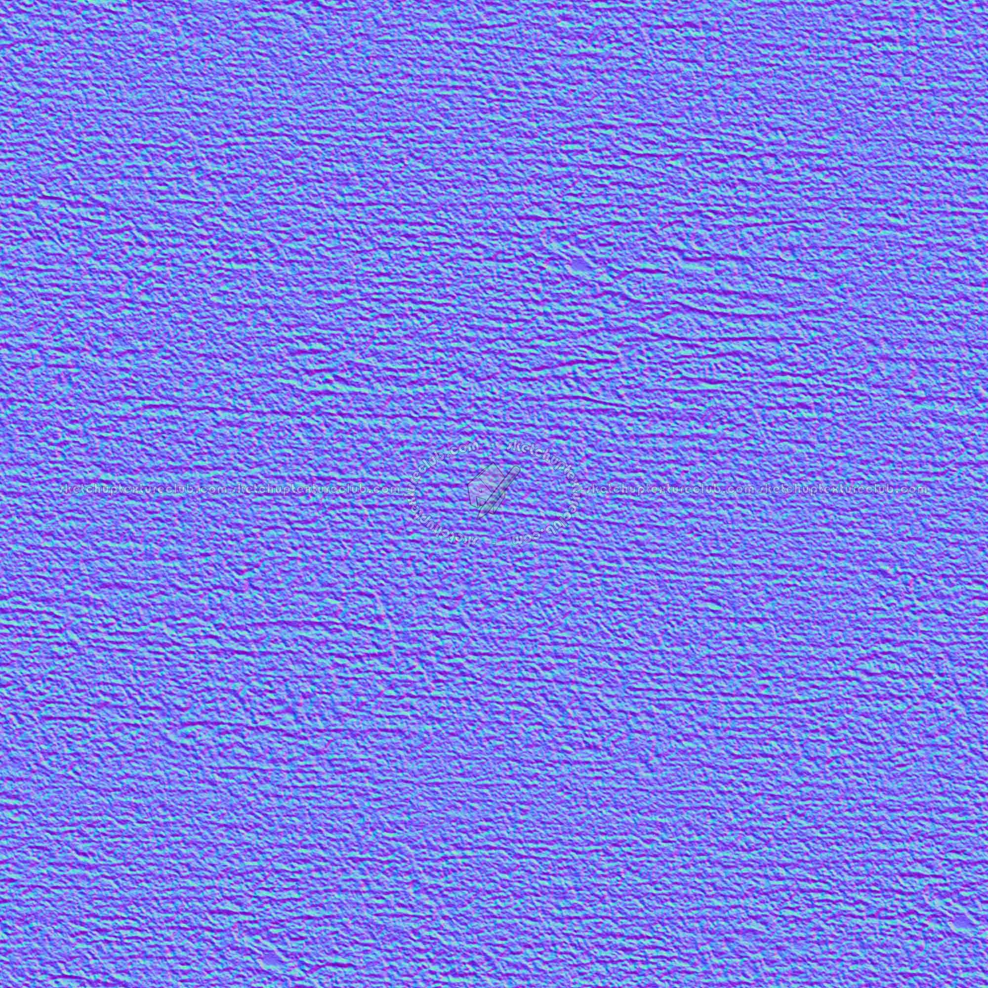 Textures   -   ARCHITECTURE   -   CONCRETE   -   Bare   -   Rough walls  - Concrete bare rough wall texture seamless 01562 - Normal