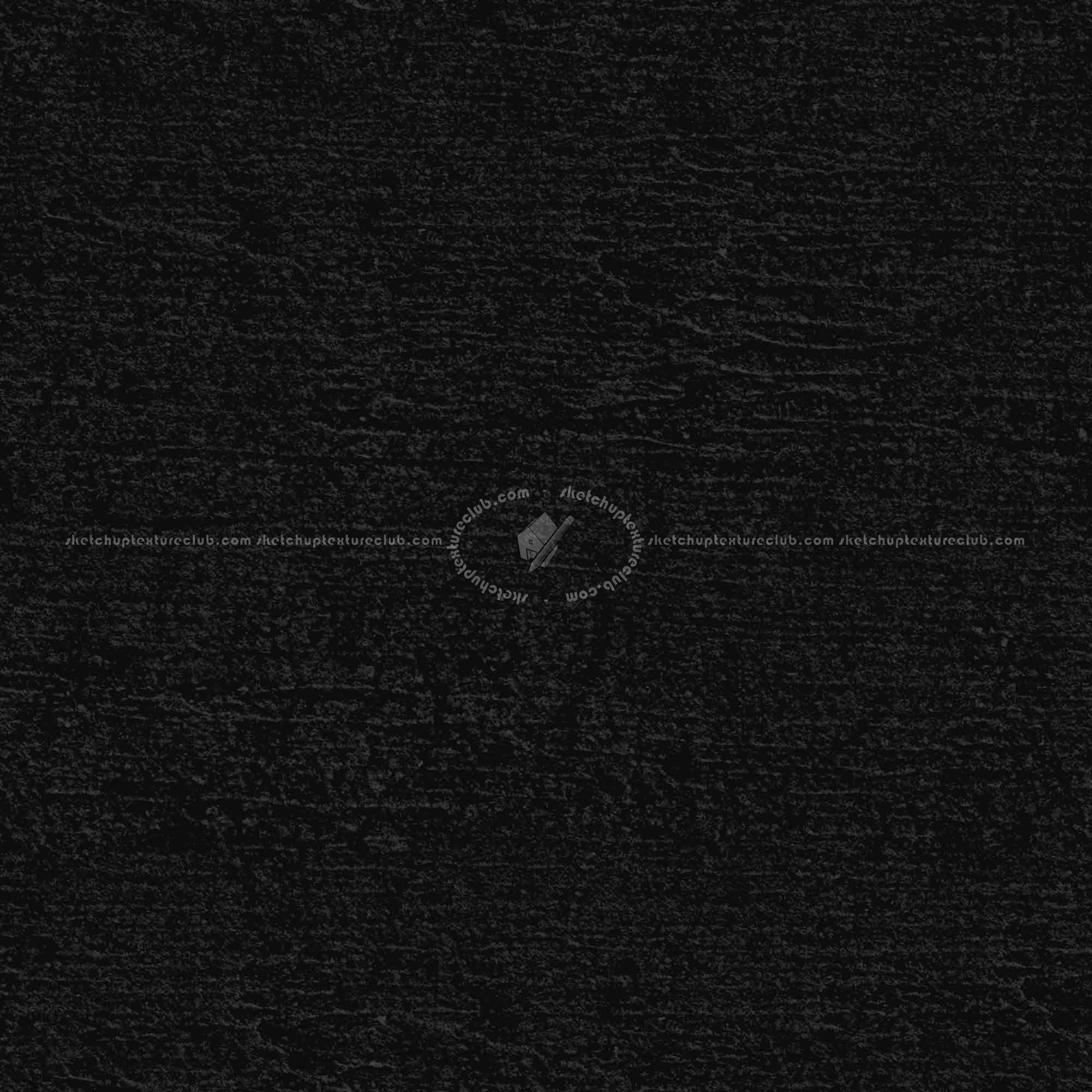 Textures   -   ARCHITECTURE   -   CONCRETE   -   Bare   -   Rough walls  - Concrete bare rough wall texture seamless 01562 - Specular