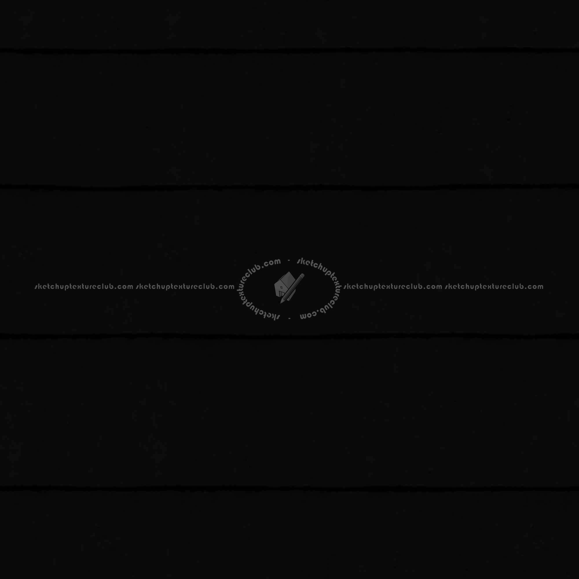 Textures   -   ARCHITECTURE   -   CONCRETE   -   Plates   -   Clean  - Concrete clean plates wall texture seamless 01643 - Specular