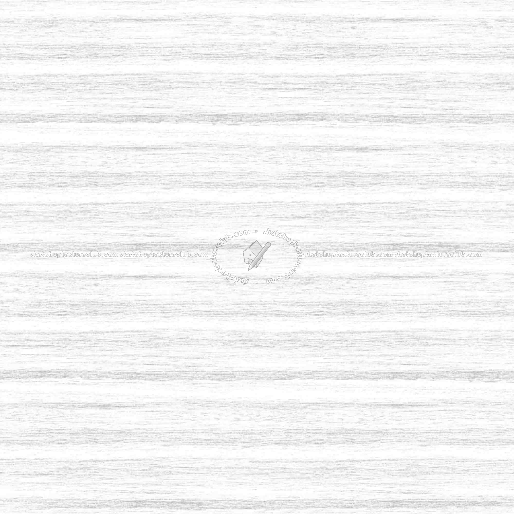 Textures   -   ARCHITECTURE   -   WOOD   -   Fine wood   -   Dark wood  - Dark fine wood texture seamless 04212 - Ambient occlusion
