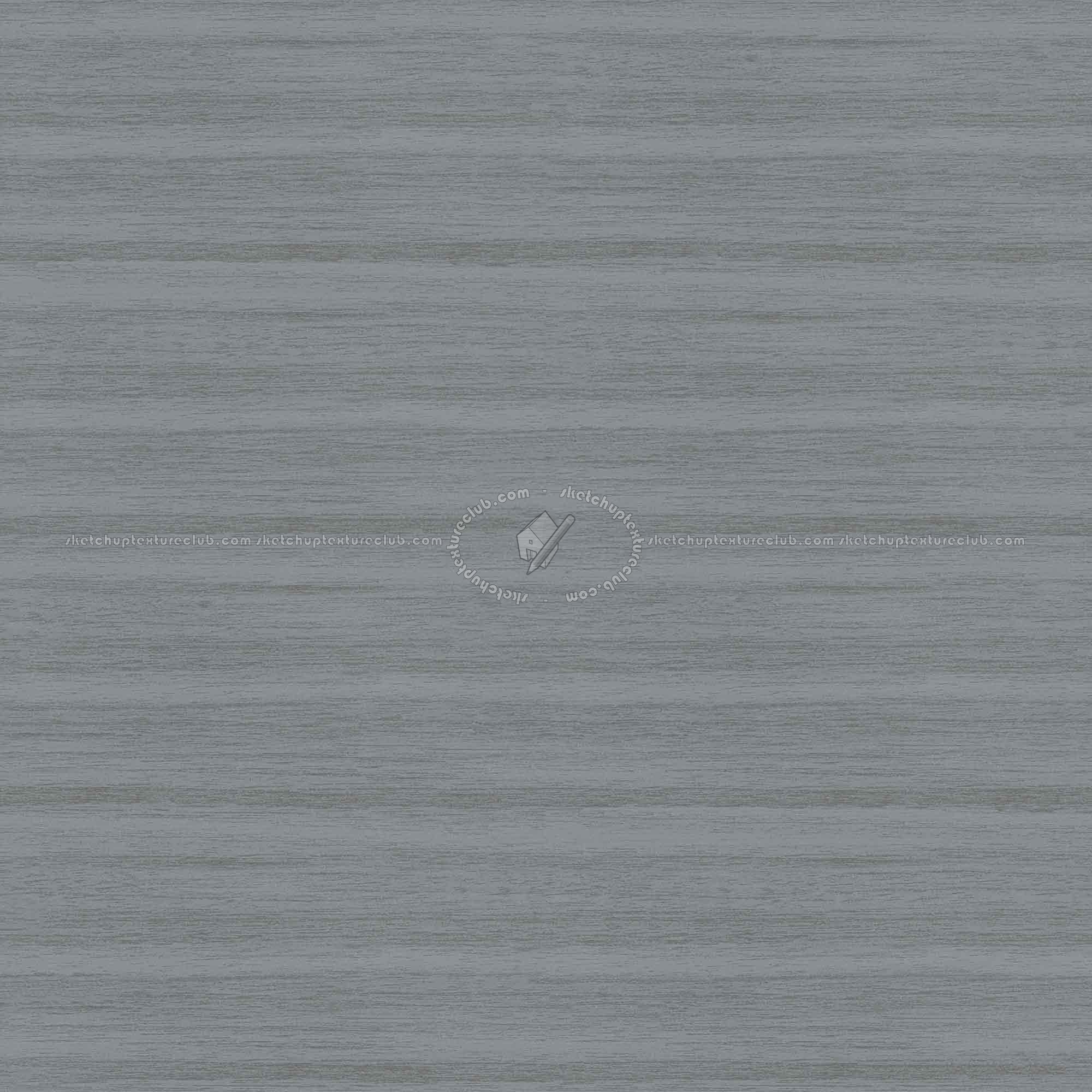 Textures   -   ARCHITECTURE   -   WOOD   -   Fine wood   -   Dark wood  - Dark fine wood texture seamless 04212 - Specular