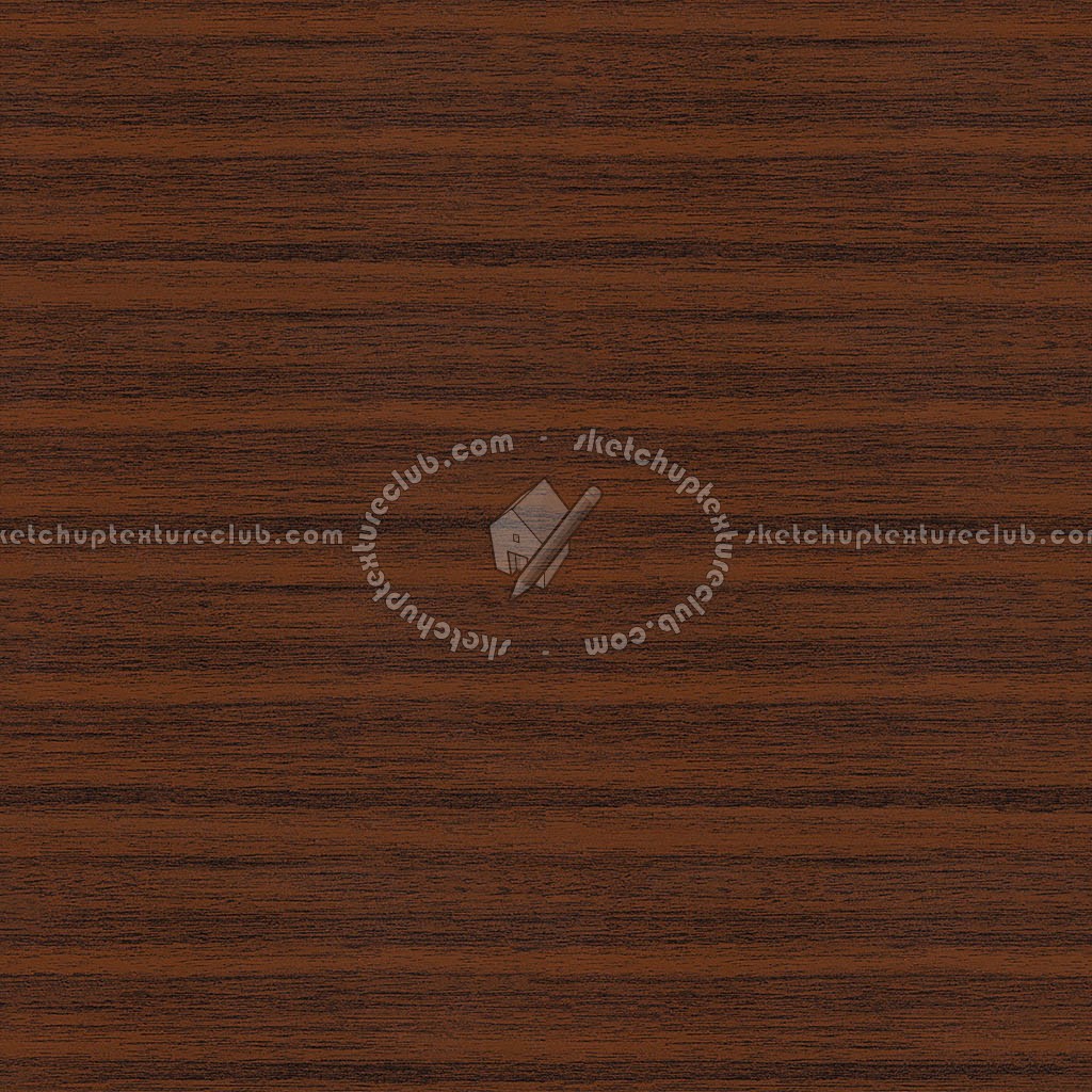 Textures   -   ARCHITECTURE   -   WOOD   -   Fine wood   -   Dark wood  - Dark fine wood texture seamless 04212 (seamless)
