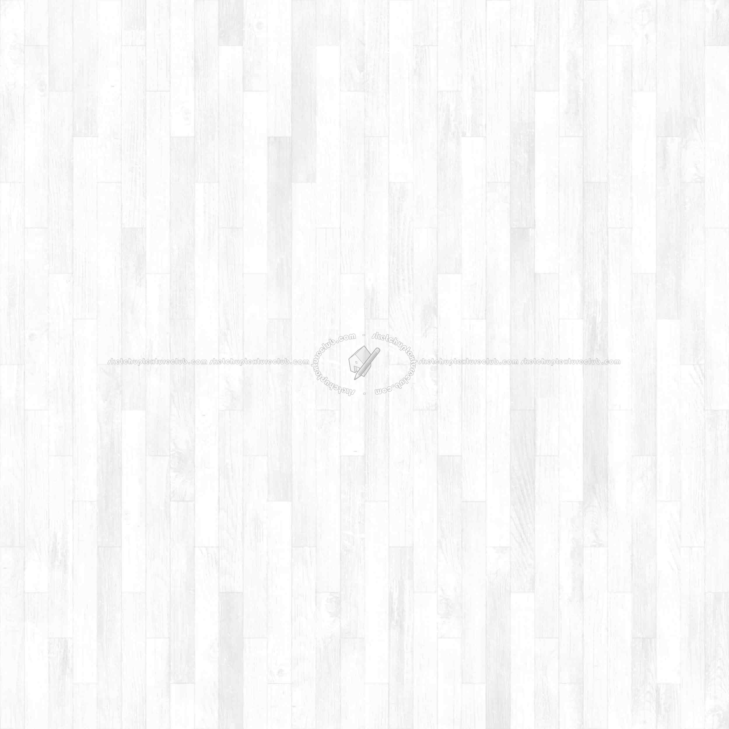 Textures   -   ARCHITECTURE   -   WOOD FLOORS   -   Parquet dark  - Dark parquet flooring texture seamless 05074 - Ambient occlusion