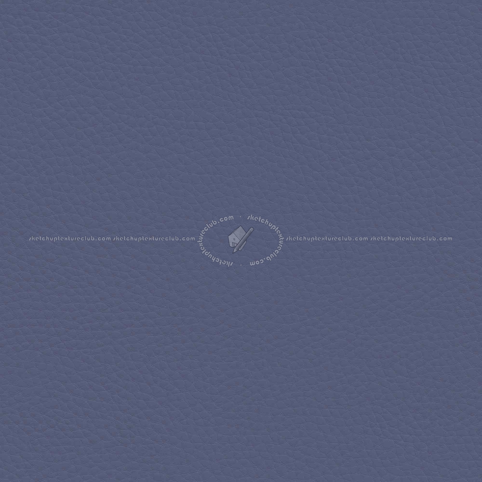 Textures   -   MATERIALS   -   LEATHER  - Leather texture seamless 09607 - Specular