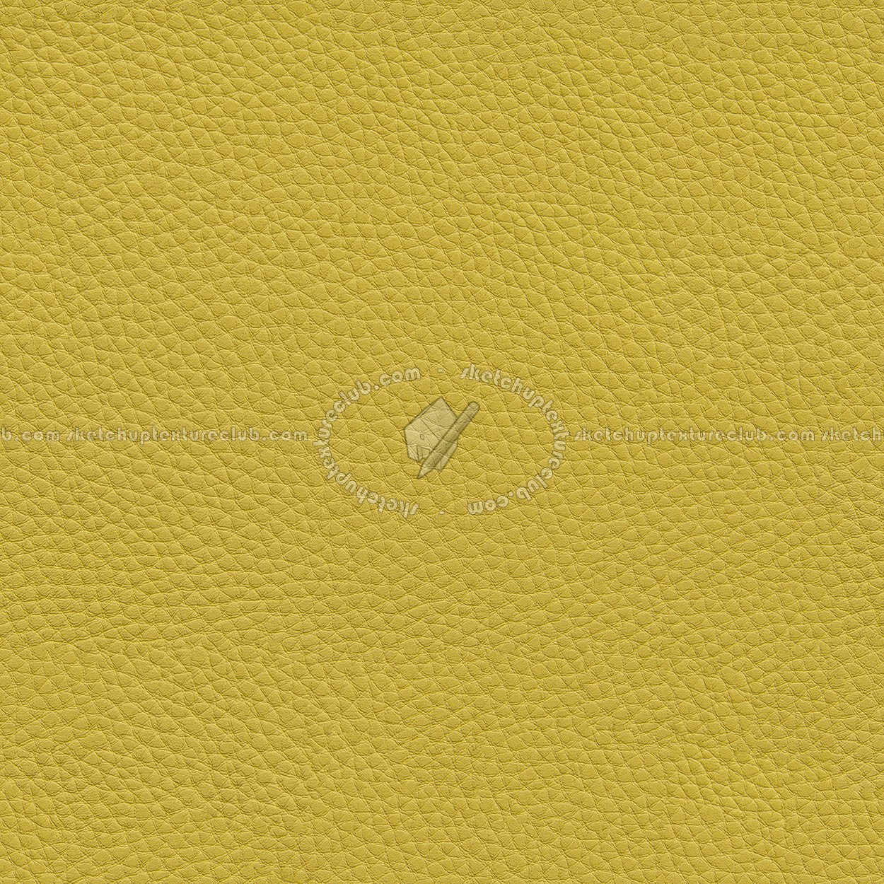 Textures   -   MATERIALS   -   LEATHER  - Leather texture seamless 09607 (seamless)