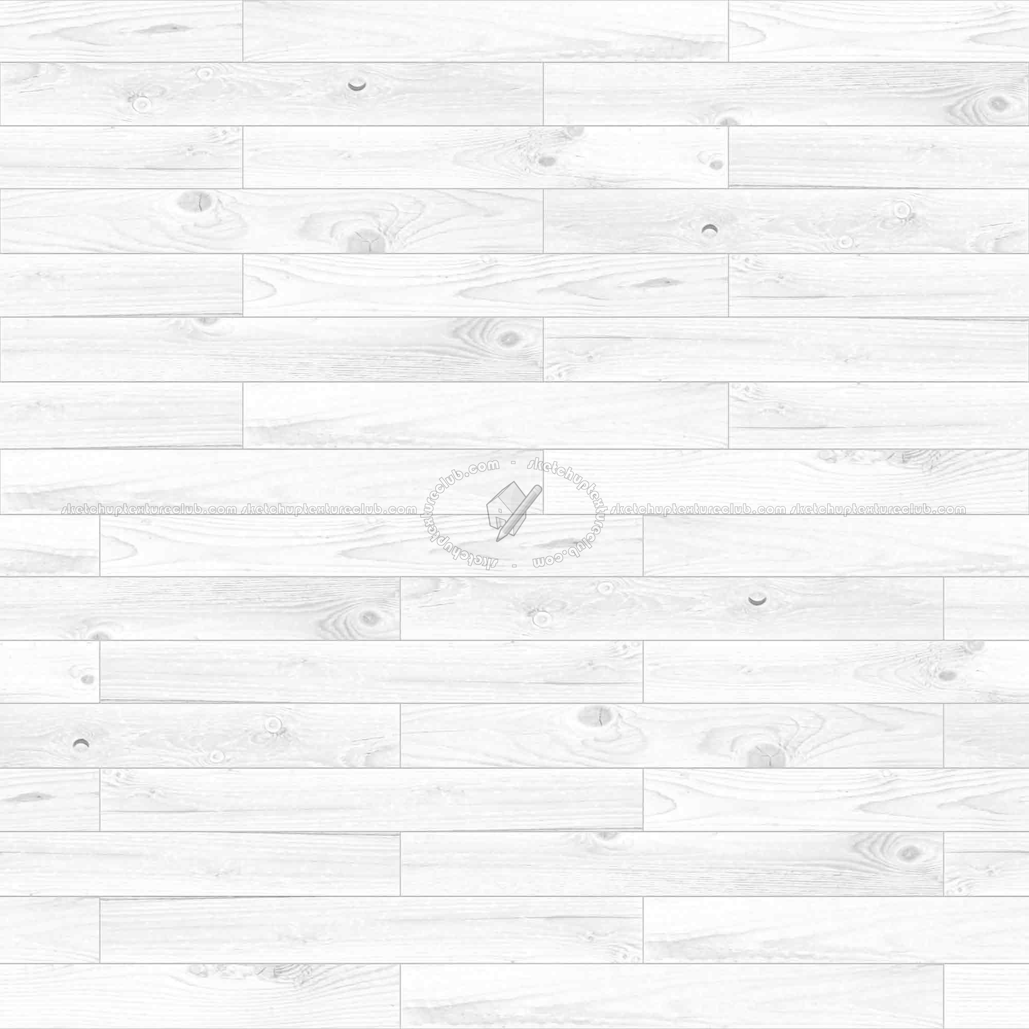 Textures   -   ARCHITECTURE   -   WOOD FLOORS   -   Parquet ligth  - Light parquet texture seamless 05188 - Ambient occlusion