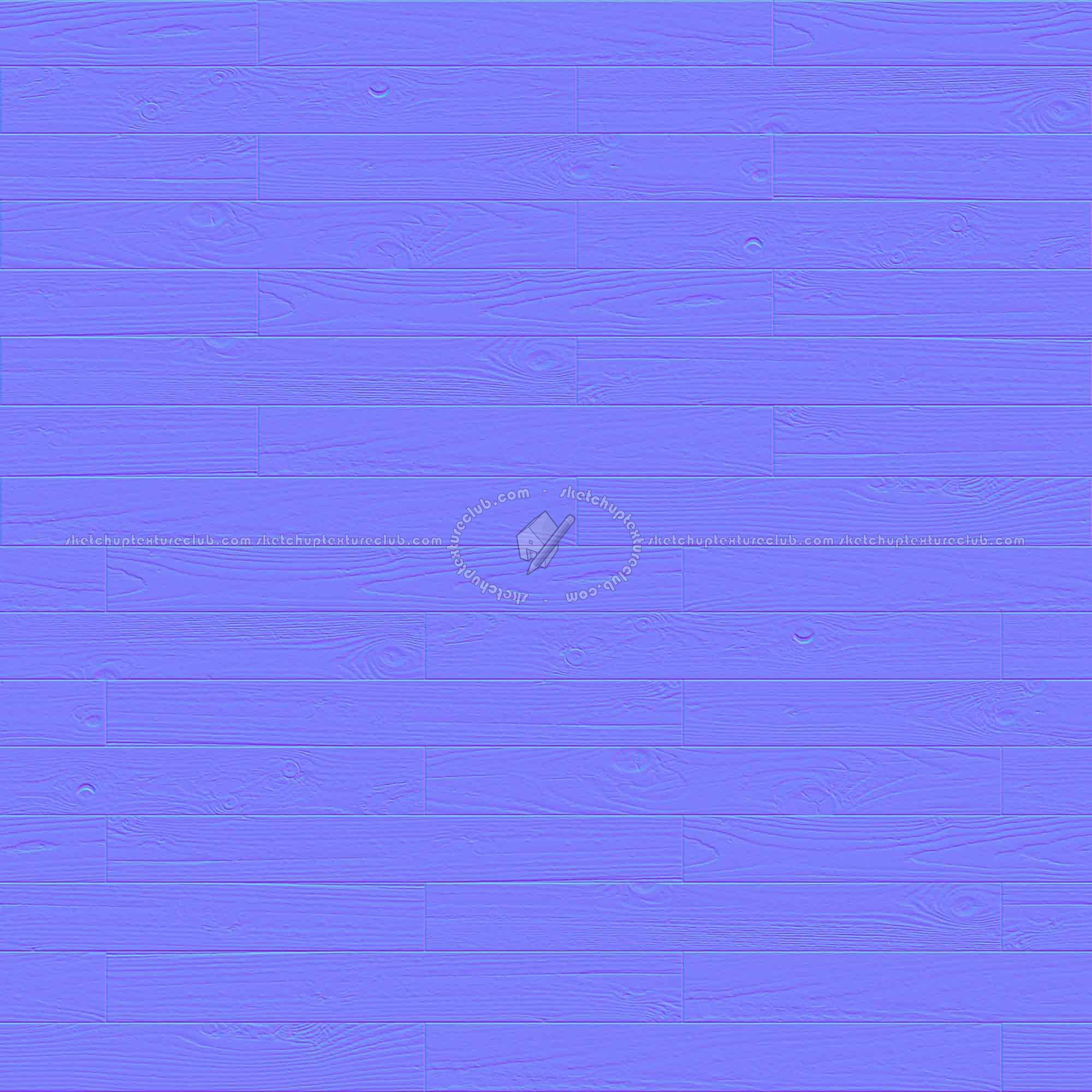 Textures   -   ARCHITECTURE   -   WOOD FLOORS   -   Parquet ligth  - Light parquet texture seamless 05188 - Normal