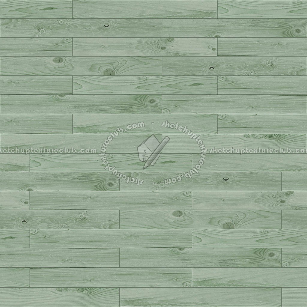 Textures   -   ARCHITECTURE   -   WOOD FLOORS   -   Parquet ligth  - Light parquet texture seamless 05188 (seamless)
