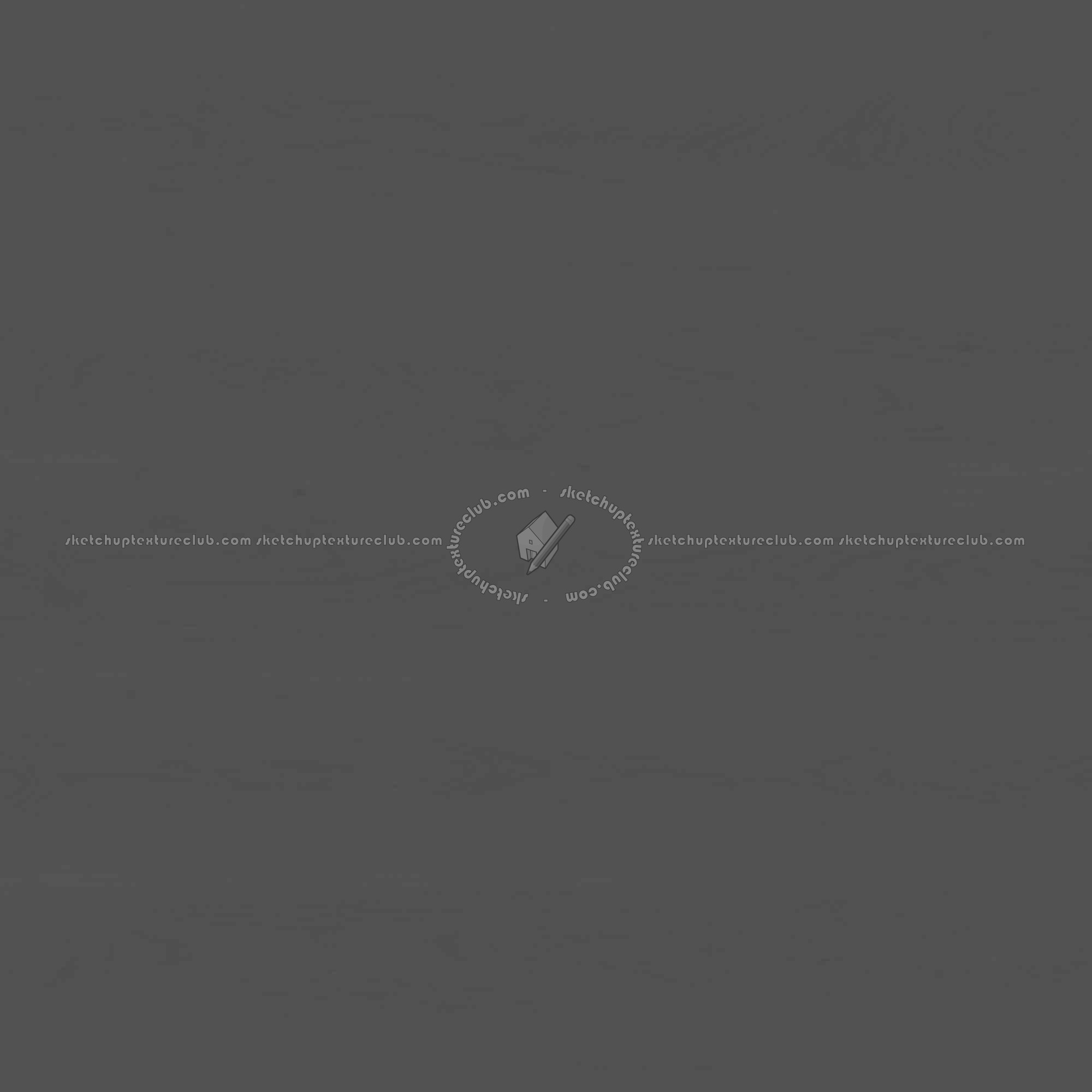 Textures   -   ARCHITECTURE   -   WOOD   -   Fine wood   -   Light wood  - Light wood fine texture seamless 04311 - Displacement