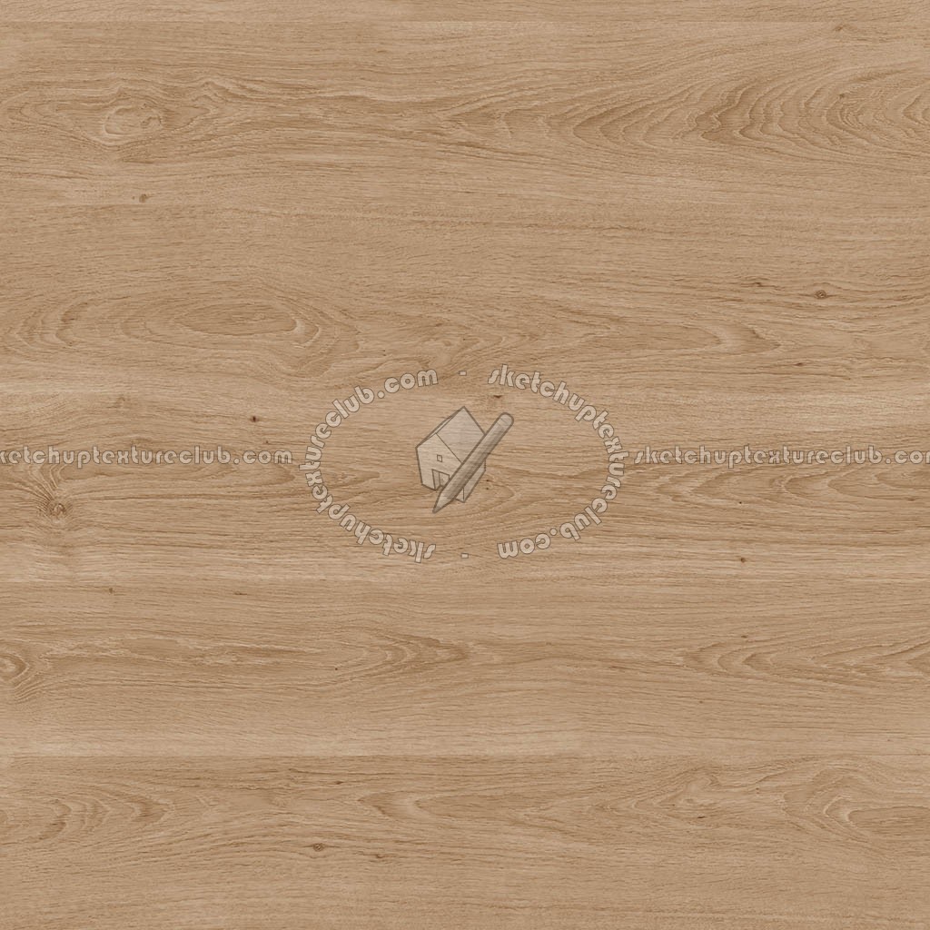 Textures   -   ARCHITECTURE   -   WOOD   -   Fine wood   -   Light wood  - Light wood fine texture seamless 04311 (seamless)