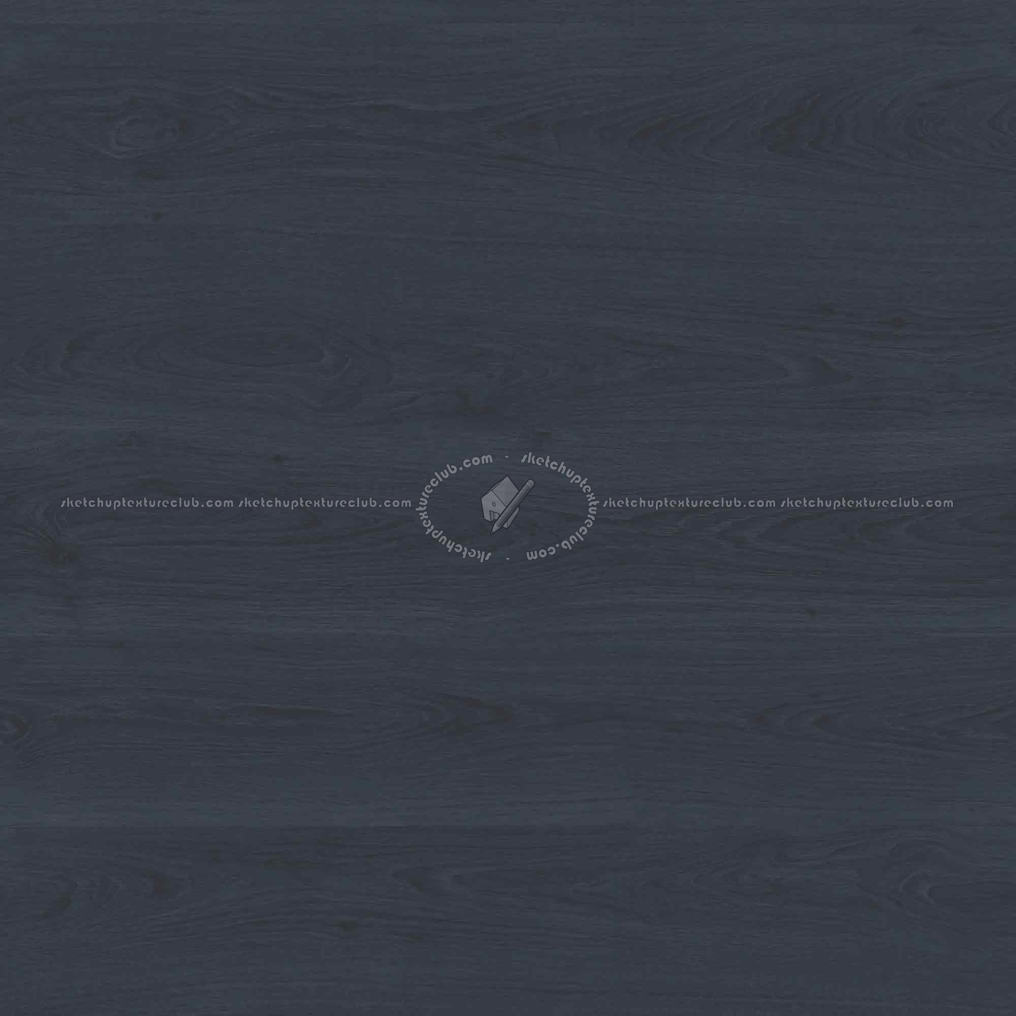 Textures   -   ARCHITECTURE   -   WOOD   -   Fine wood   -   Light wood  - Light wood fine texture seamless 04311 - Specular