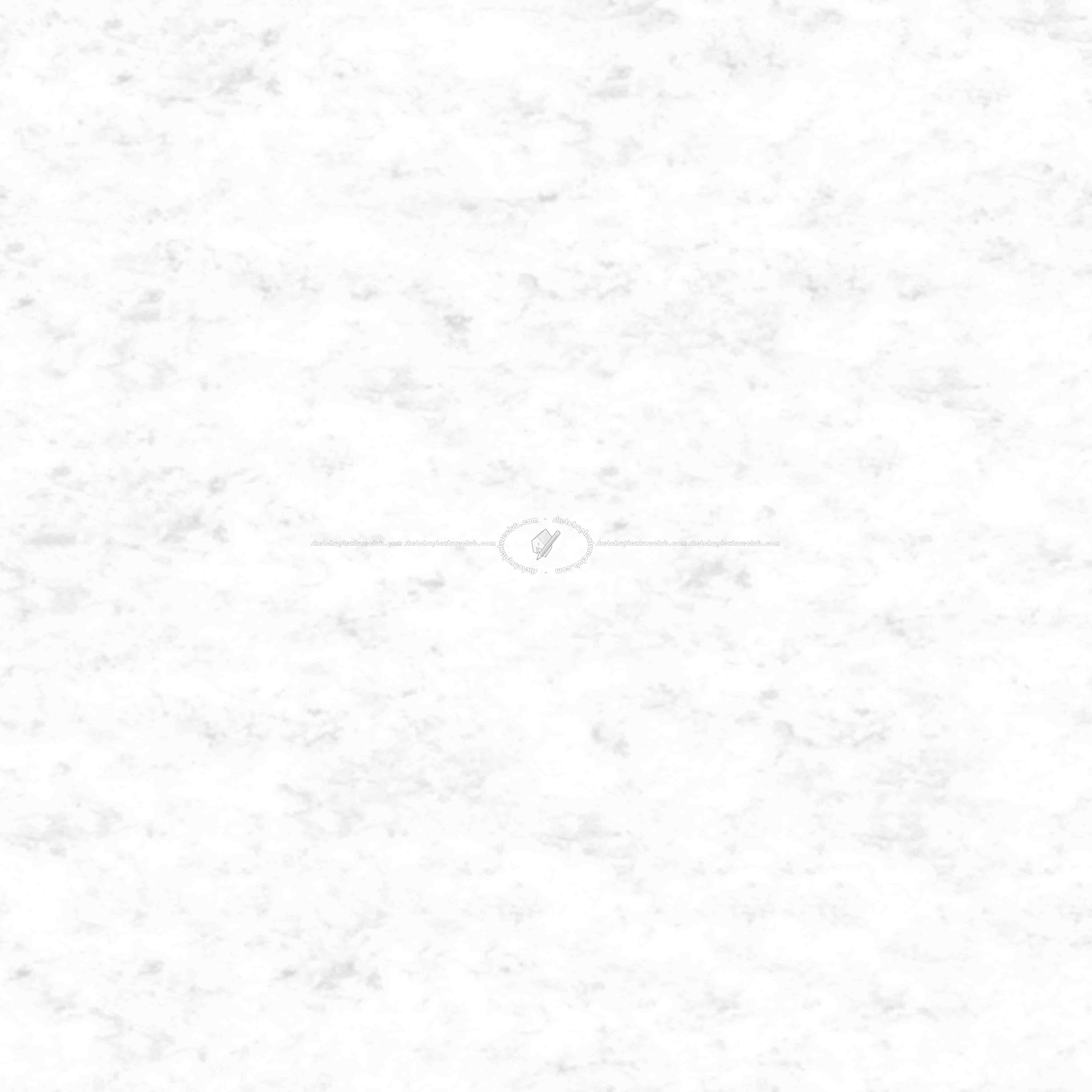 Textures   -   ARCHITECTURE   -   LINOLEUM   -   ACOUSTIC CORK  - Linoleum flooring Platinium pbr texture-seamless 22476 - Ambient occlusion