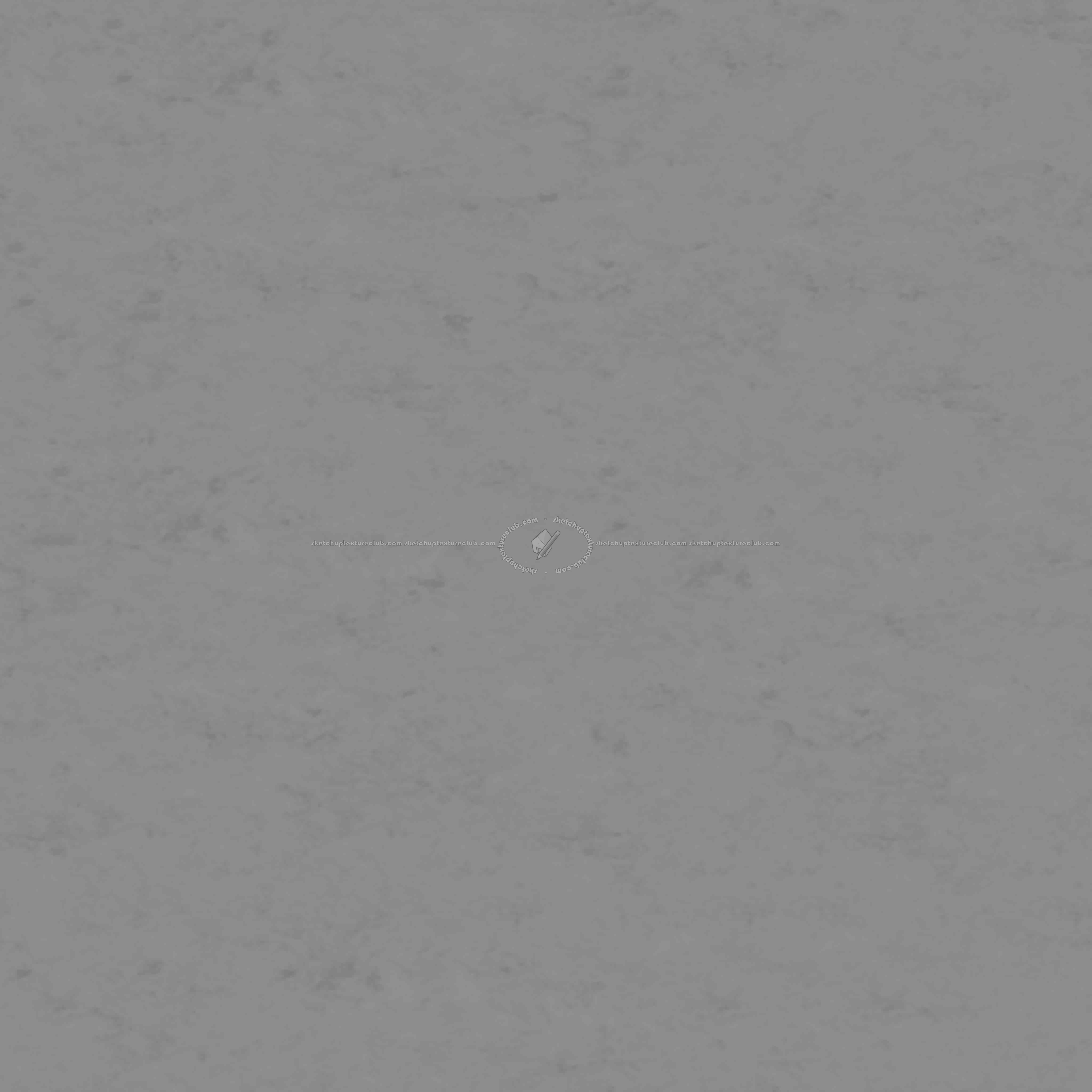 Textures   -   ARCHITECTURE   -   LINOLEUM   -   ACOUSTIC CORK  - Linoleum flooring Platinium pbr texture-seamless 22476 - Displacement